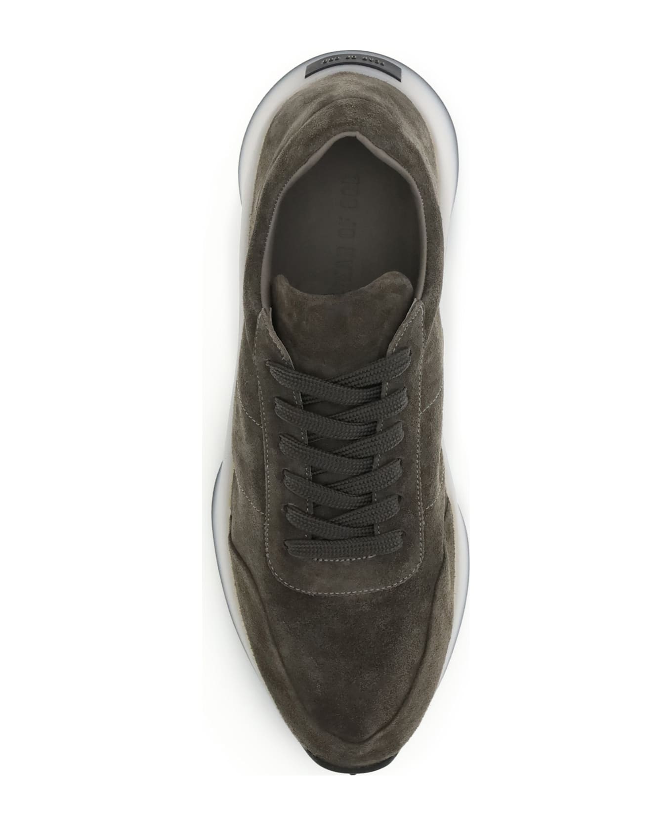 Fear of God Vintage Runner Sneakers
