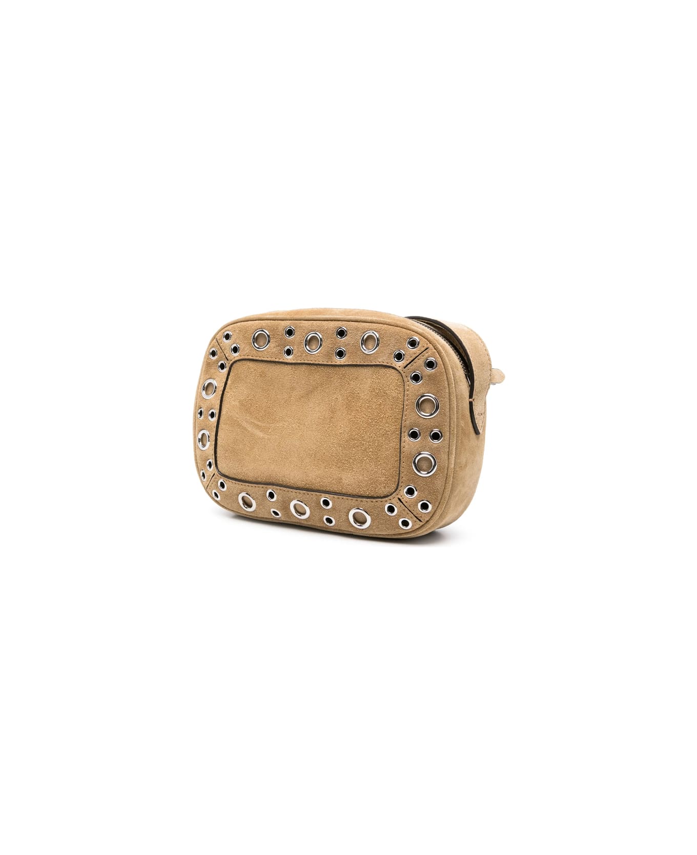 Valentino Garavani Bag - NEUTRALS