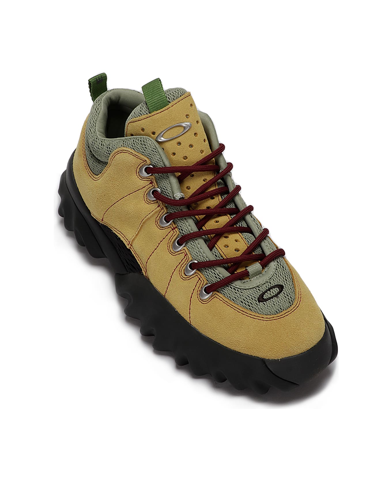 d5252335df31e84269ca7ca02819a9