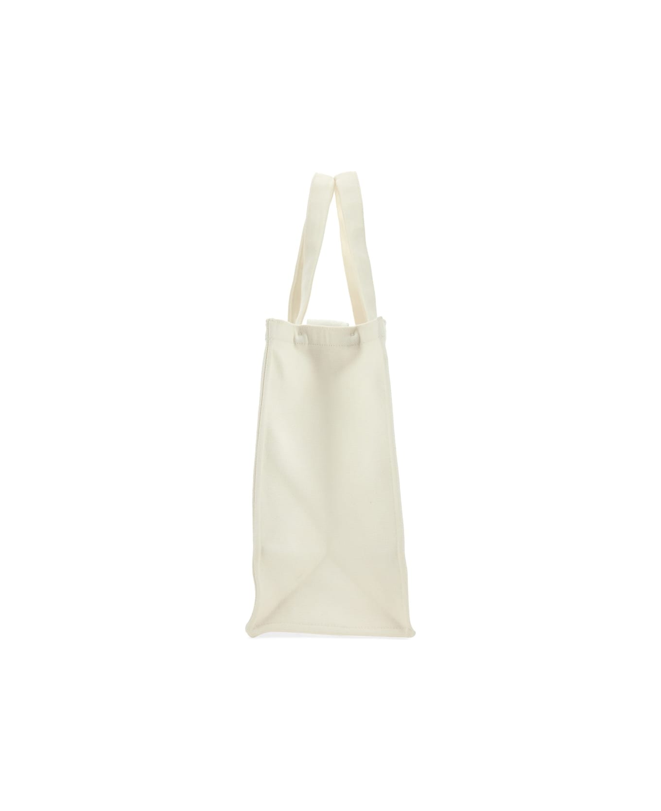 Patou Large Tote Bag - 090C