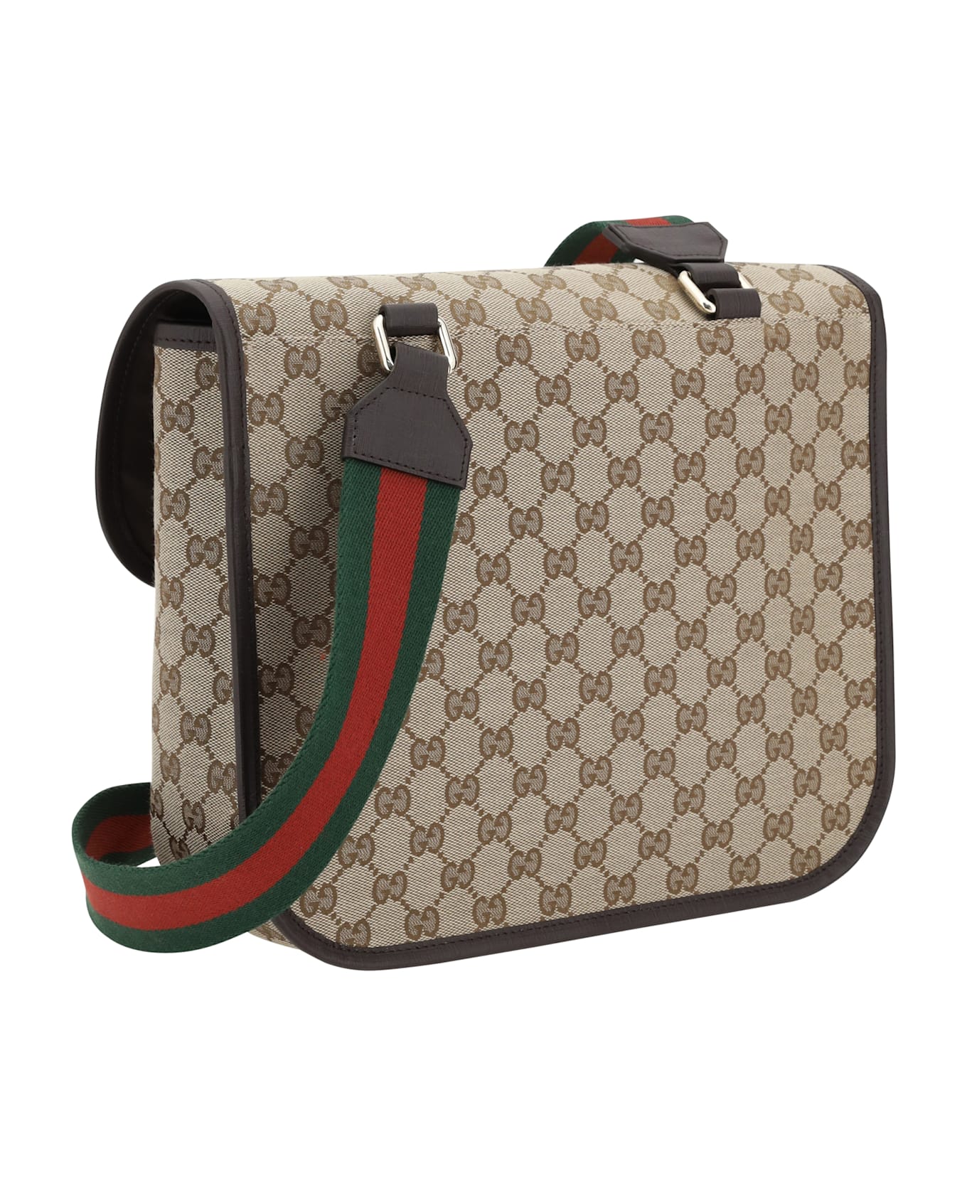 Gucci Shoulder Bag For Girl
