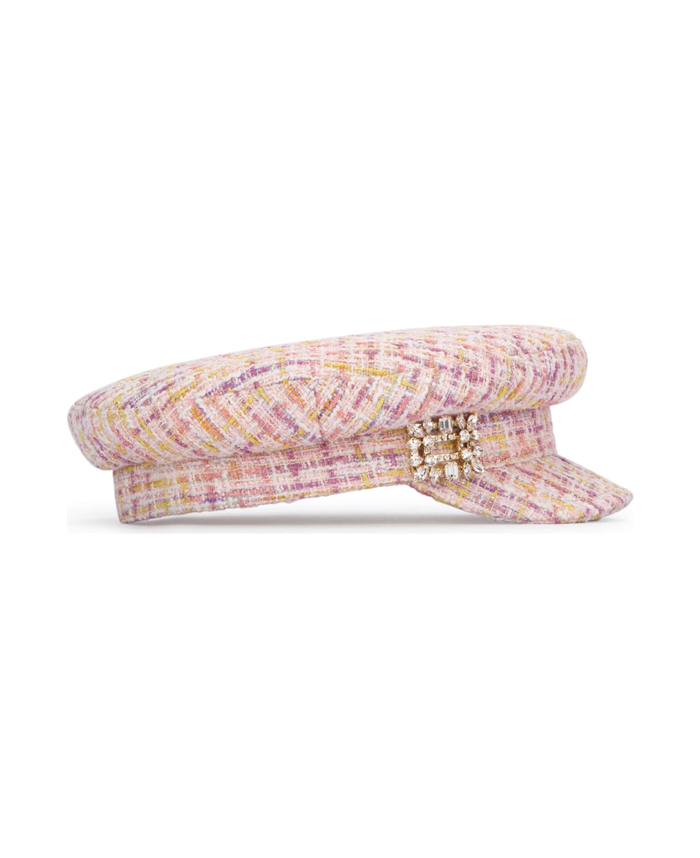 Roger Vivier Cappello - ROSASAKURA