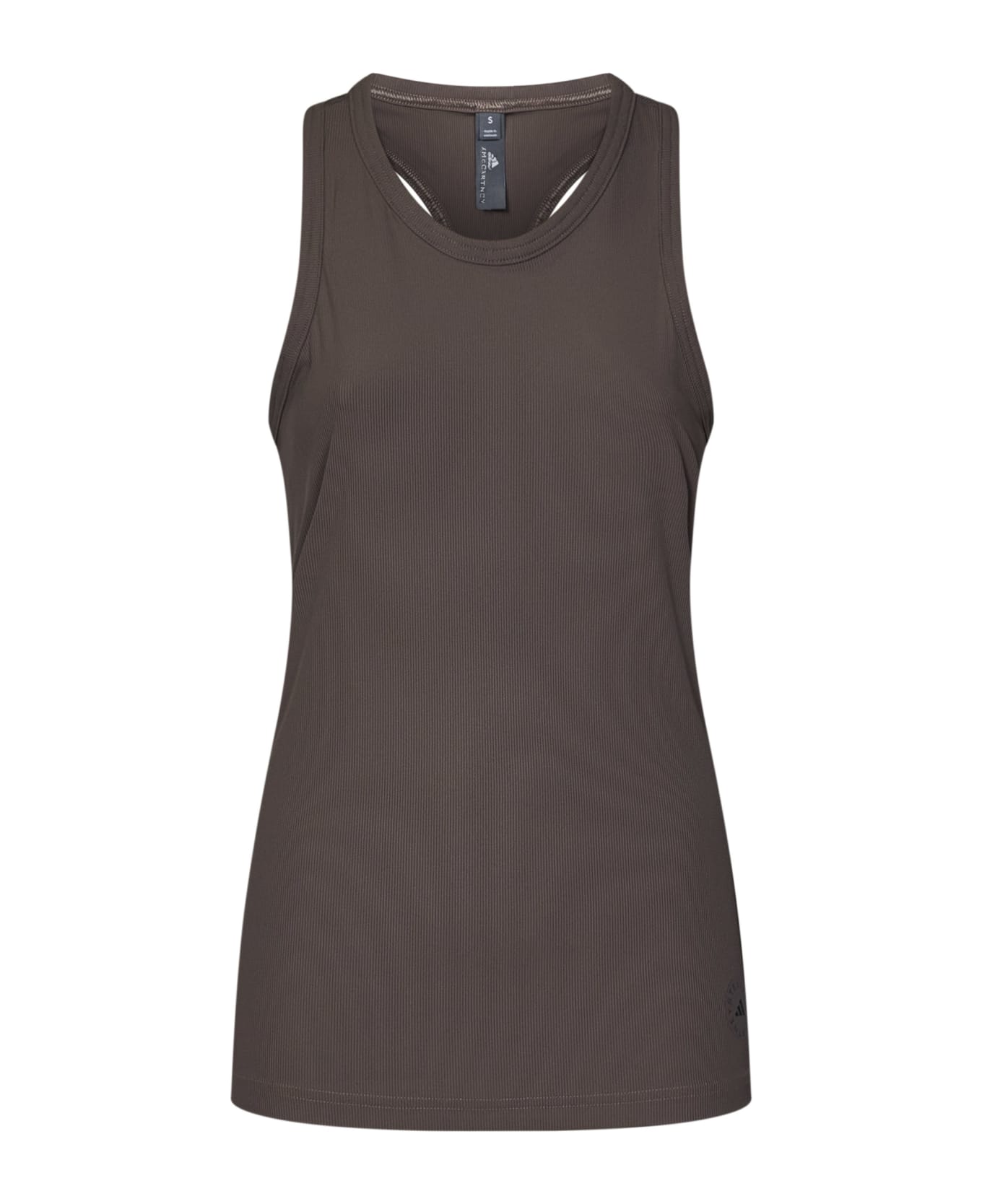 Adidas by Stella McCartney Top - Taupe