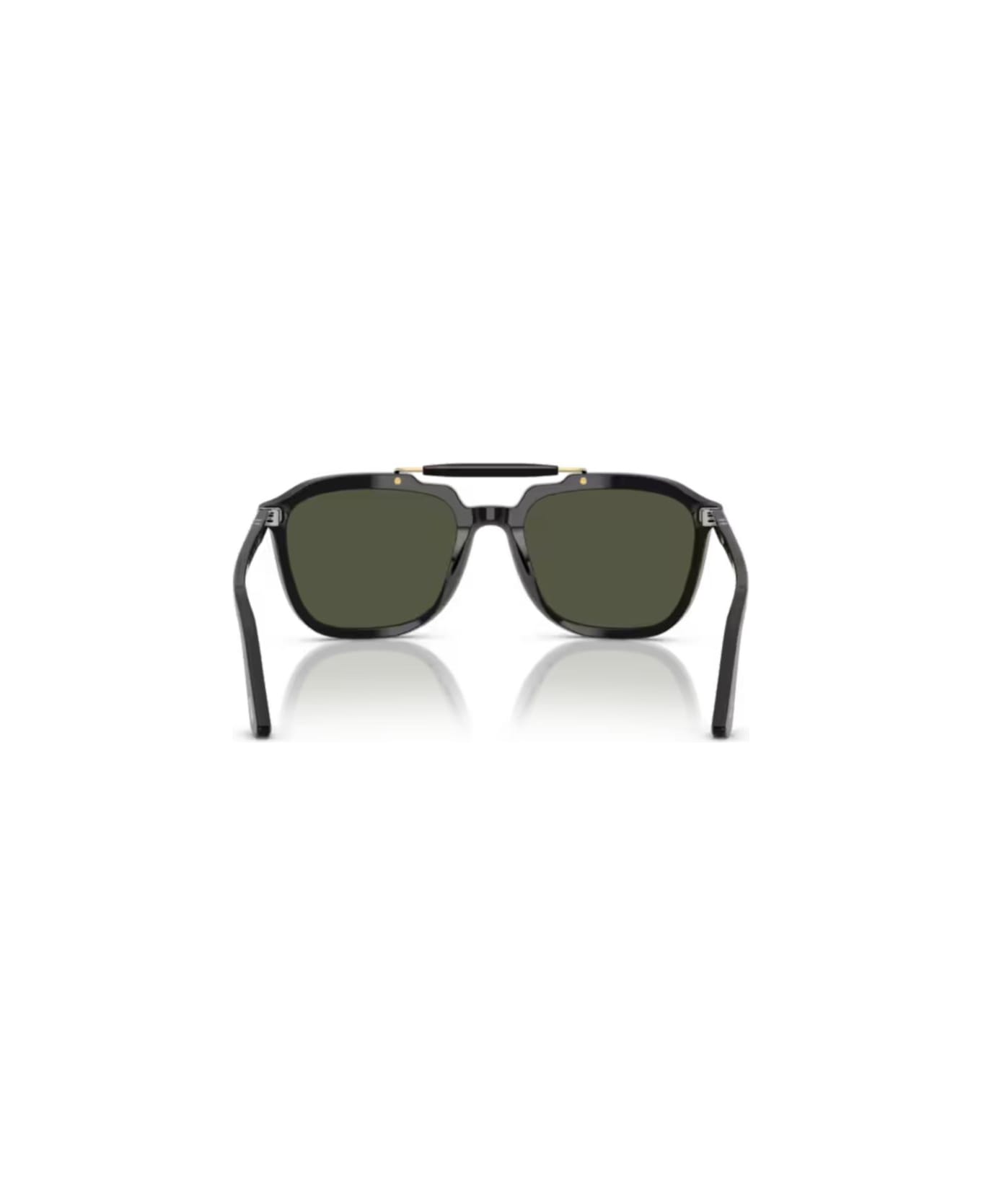Persol 0po0203s95/31 - 95/31