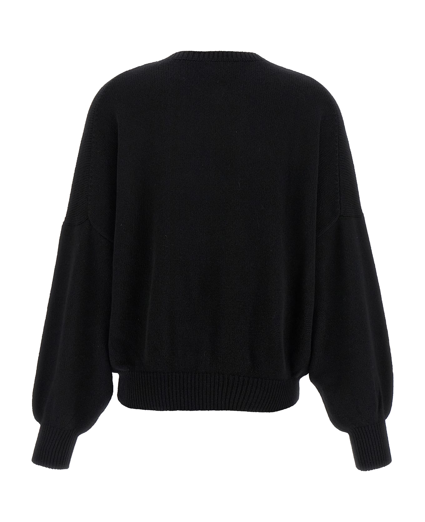 Khaite 
wolfe
 Sweater