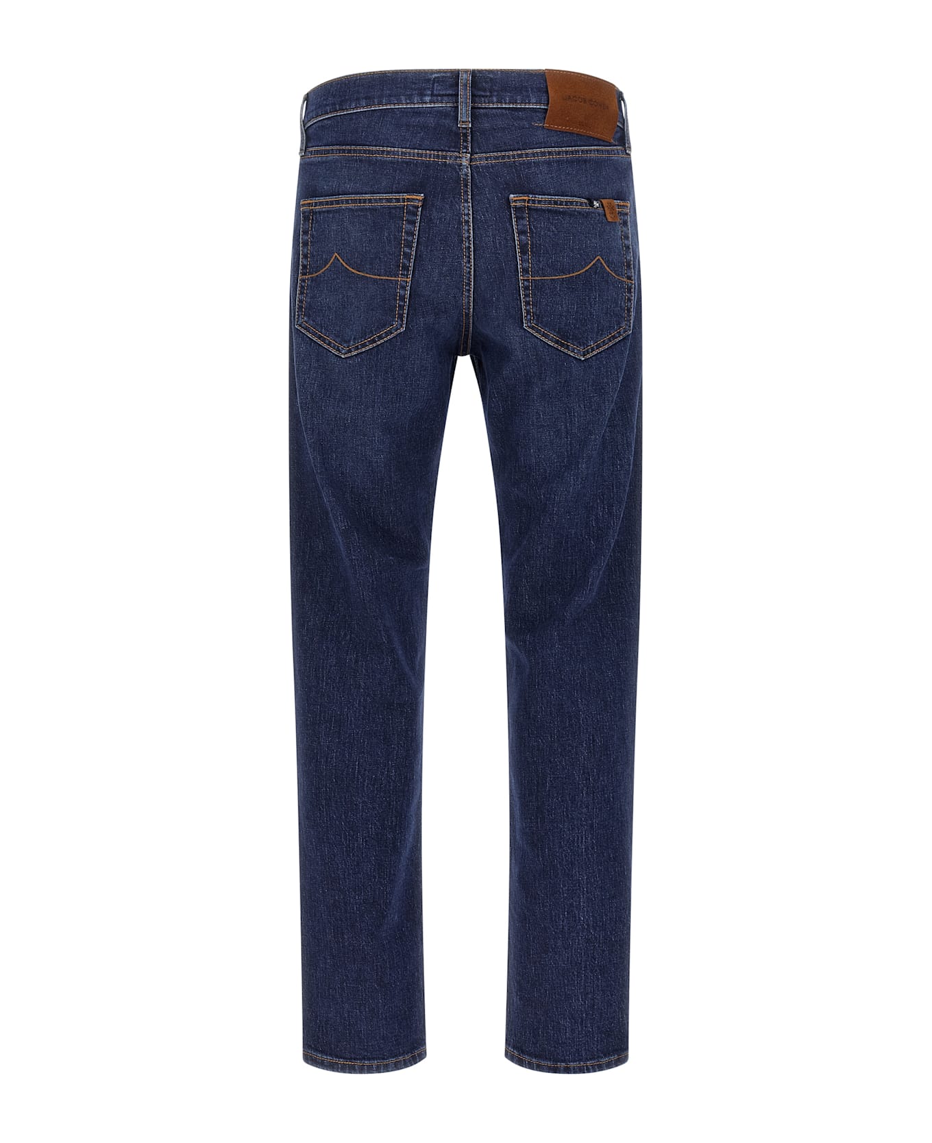 Jacob Cohen 
jude
 Jeans - Blue