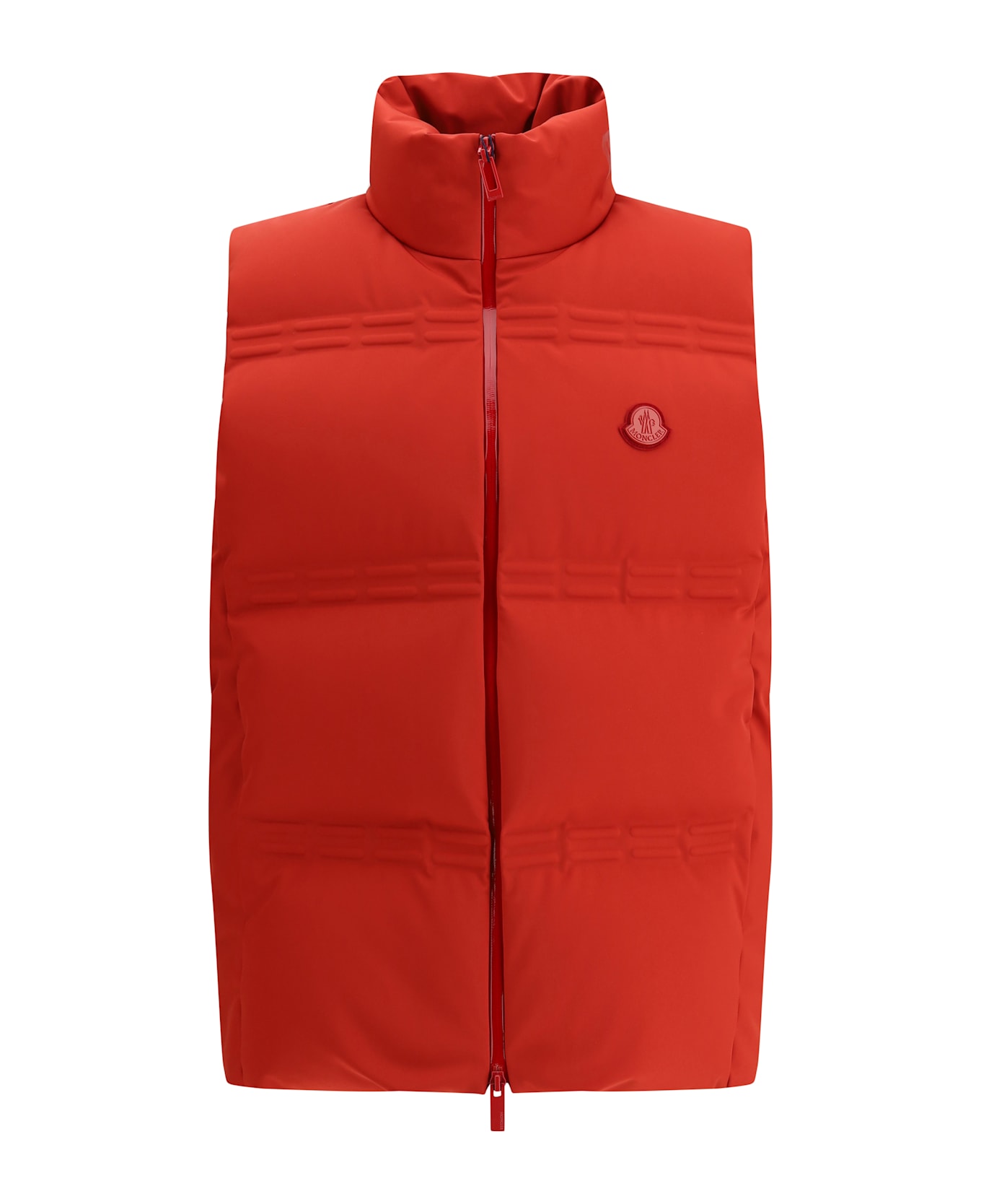 Moncler Genius Sparky Vest