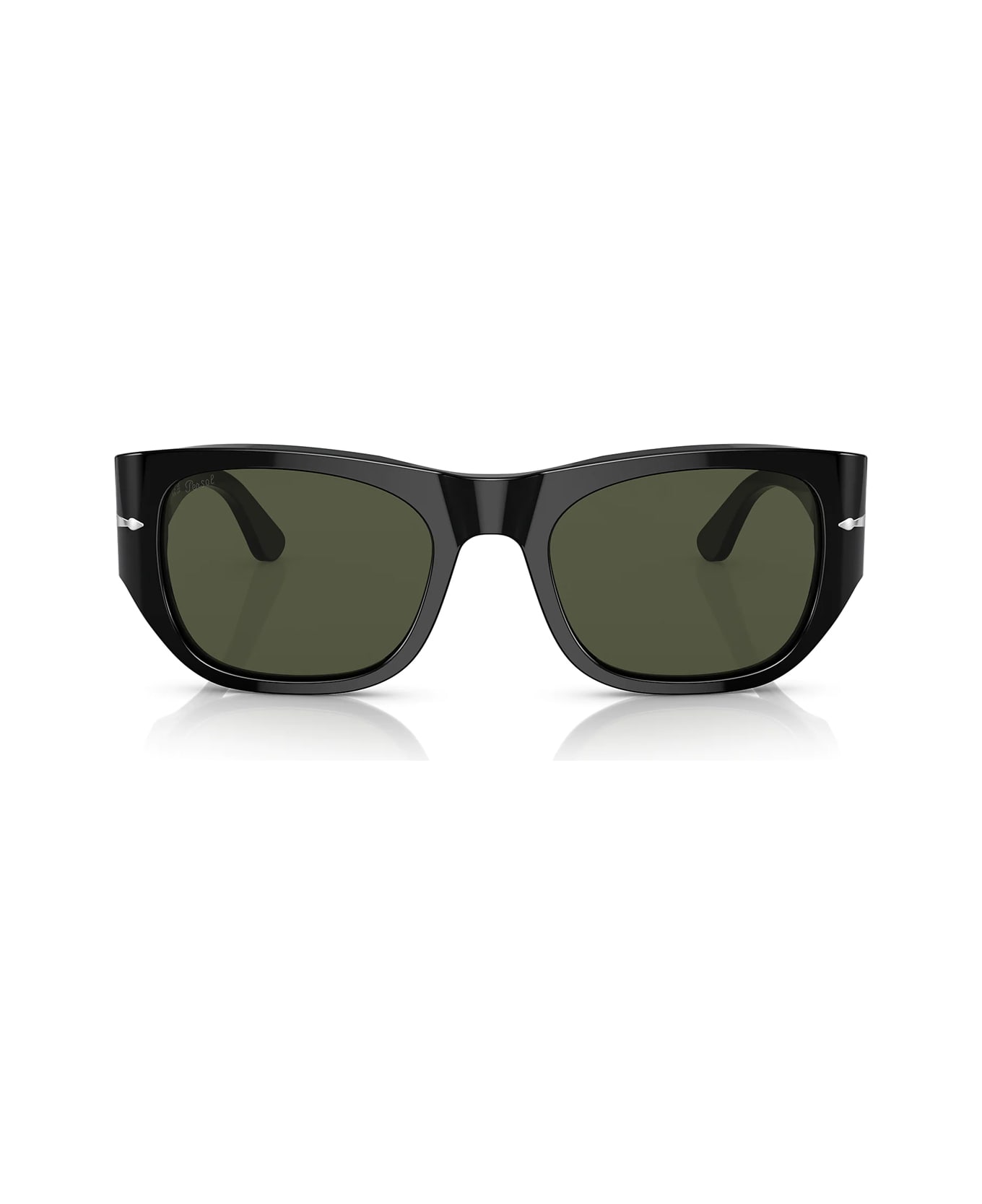Persol Po3308s Sunglasses - Nero