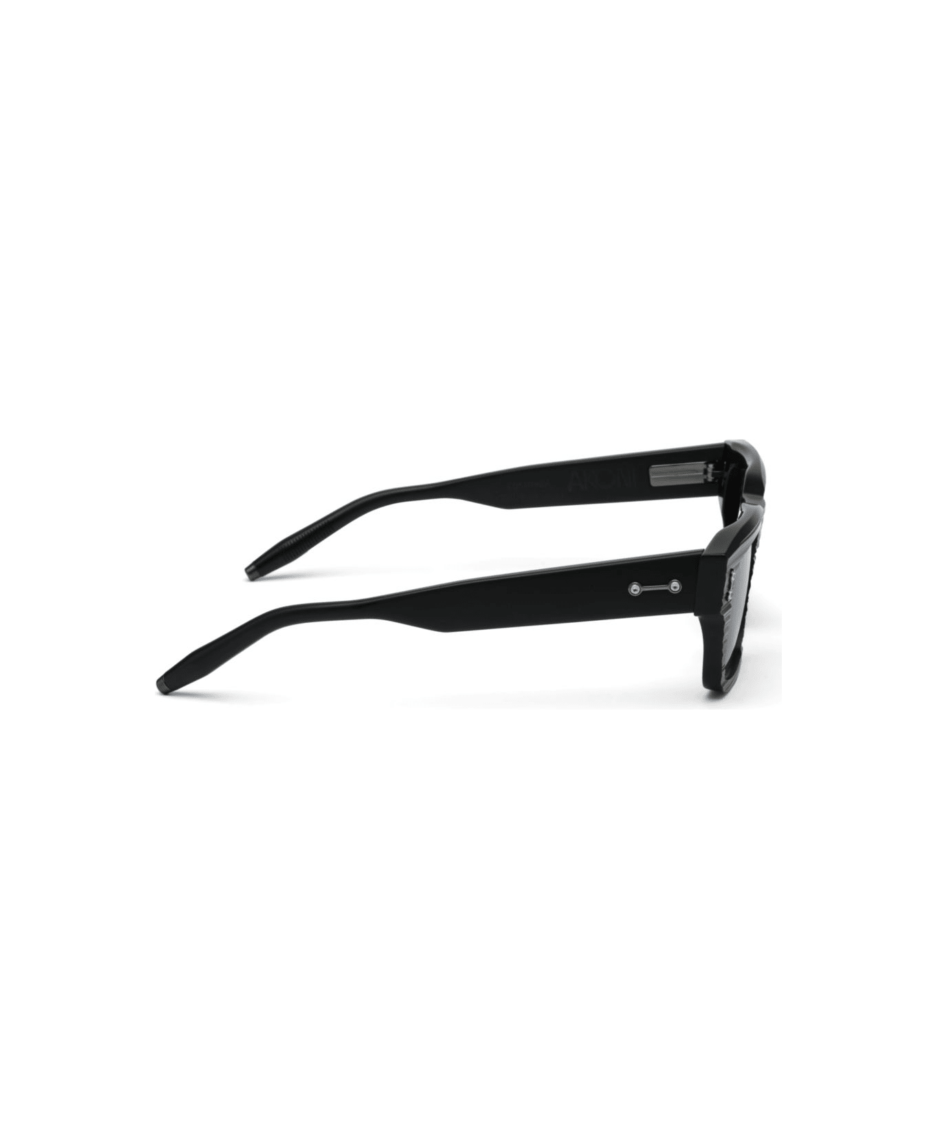 Akoni Columbablk - Blk - blk - blk
