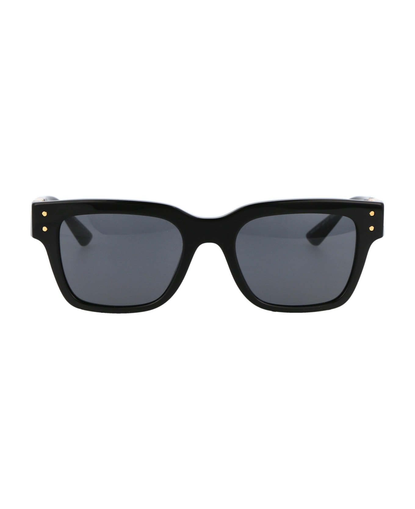 Versace Eyewear 0ve4421 Sunglasses | italist