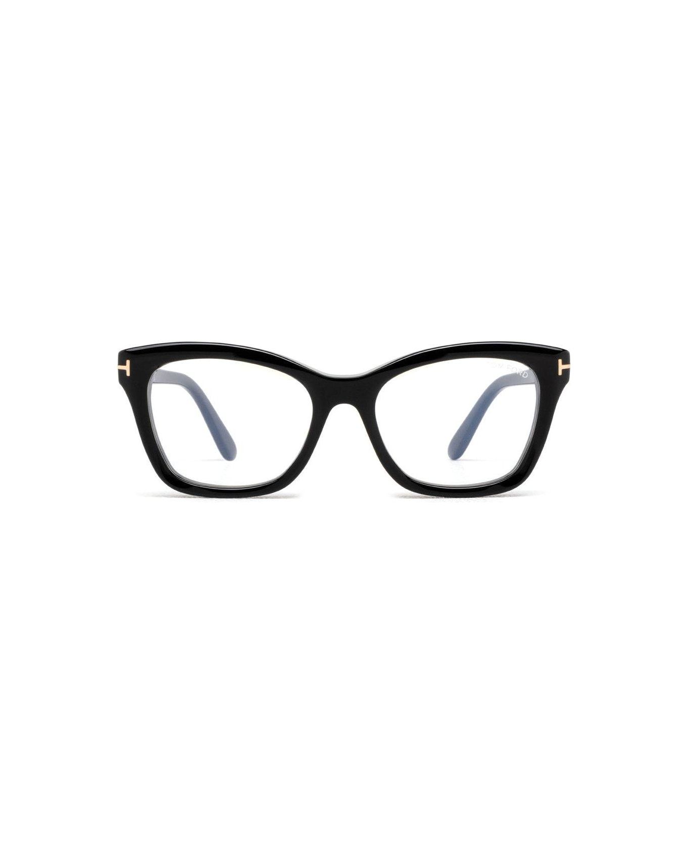 TOMFORD ロコ ティテル ワイトレックハンツ PAW515FAX1027 DP23 Tom Ford FT0999 Sunglasses | LensCrafters