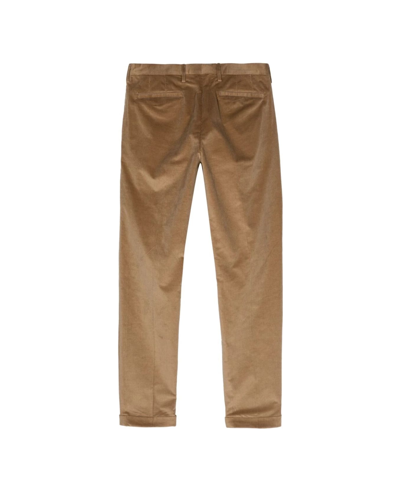 Paul Smith Mens Trousers - Me Be ボトムス