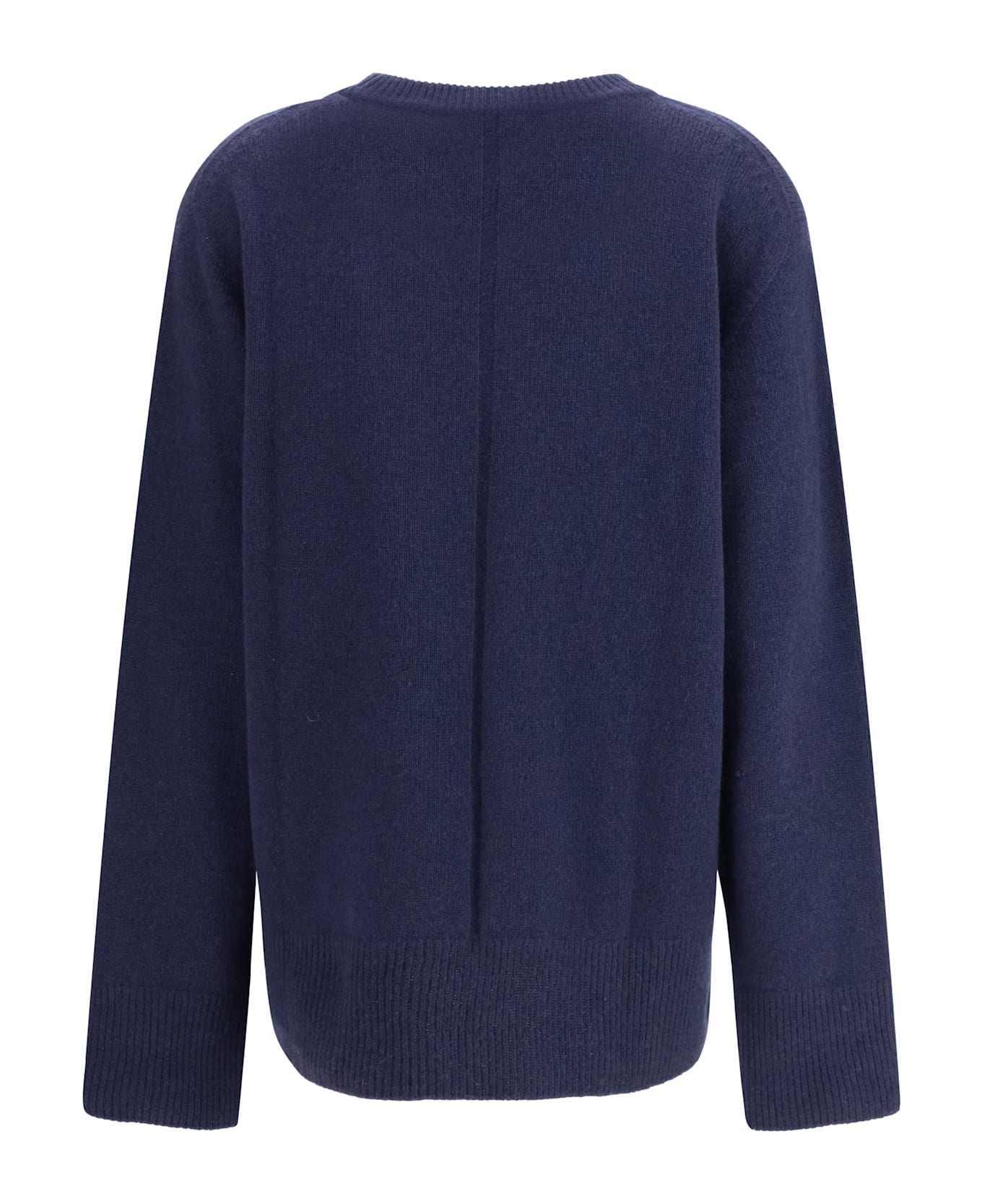 The Row Sibem Sweater