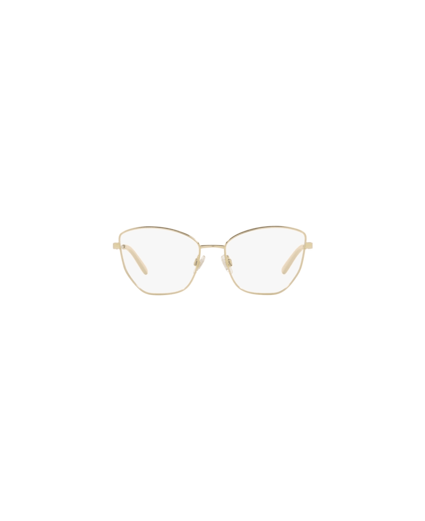 Dolce & Gabbana Eyewear DG1340 02 Glasses