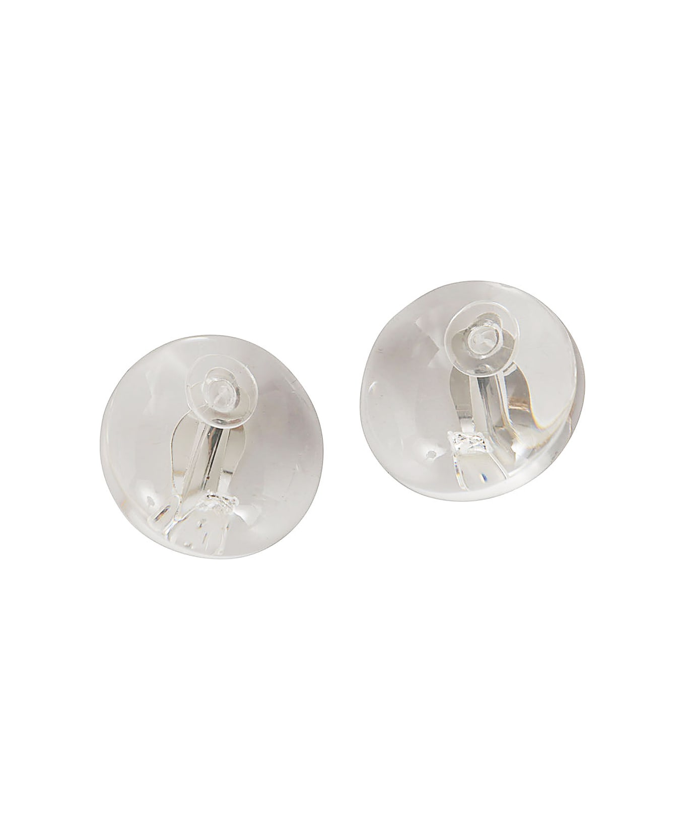 Monies Zirel Earring - Acrylic