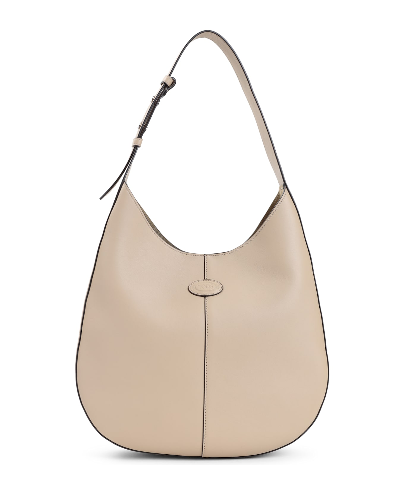 Tod
s Bag - Beige