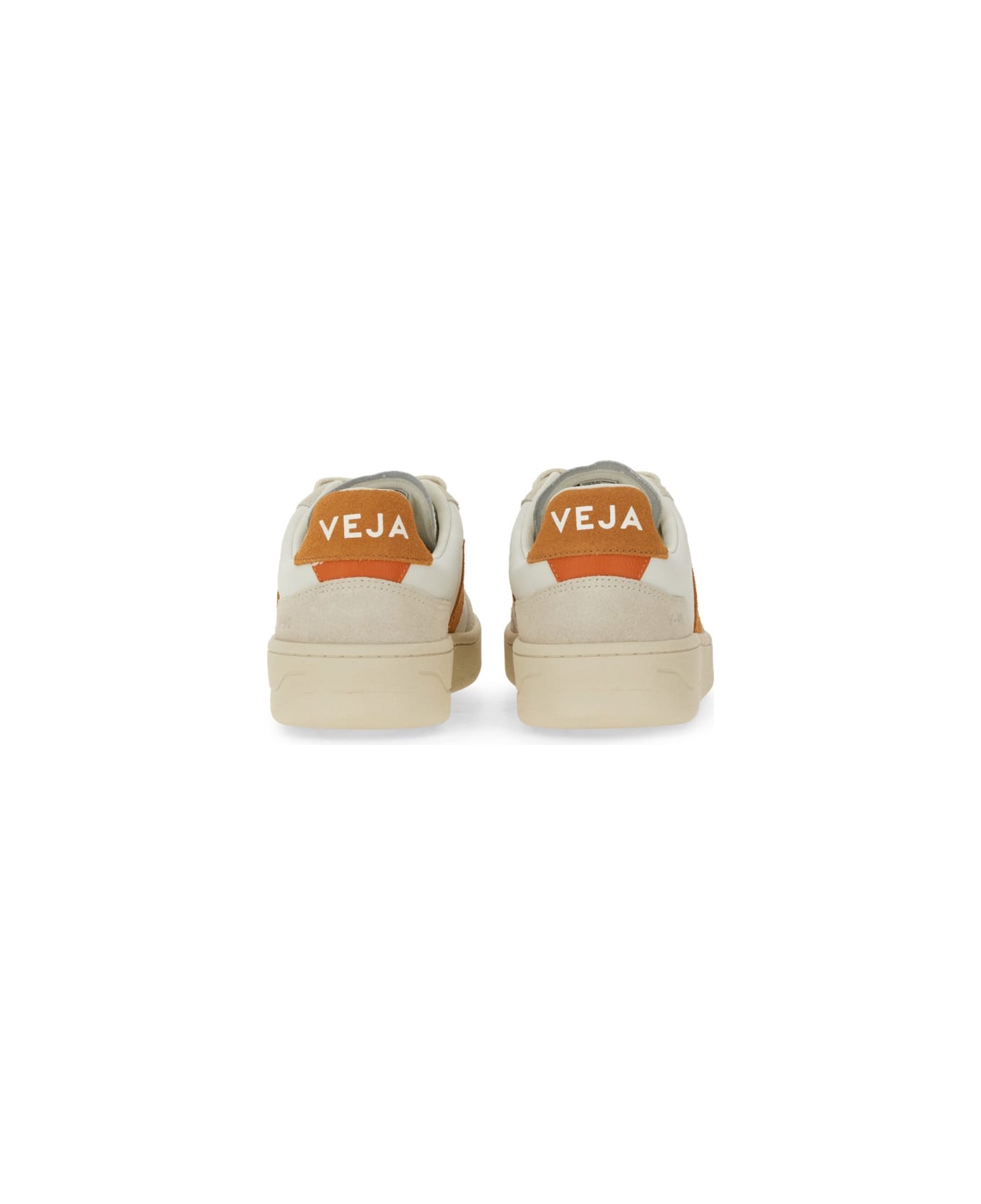 Veja Sneaker V-90 - MULTICOLOUR