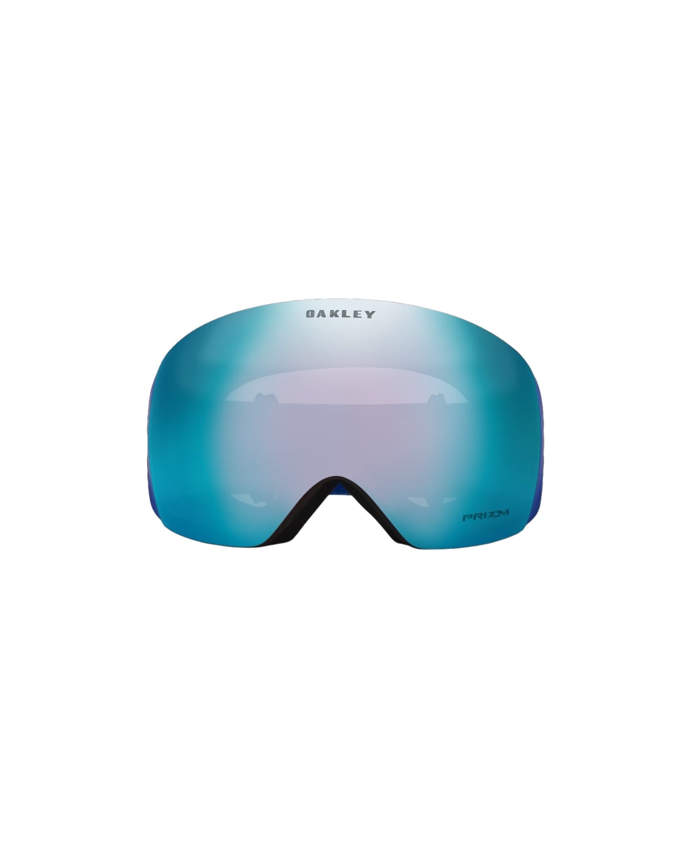 Oakley Flight Deck L Mikaela Shiffrin - Oo 7050 Sunglasses