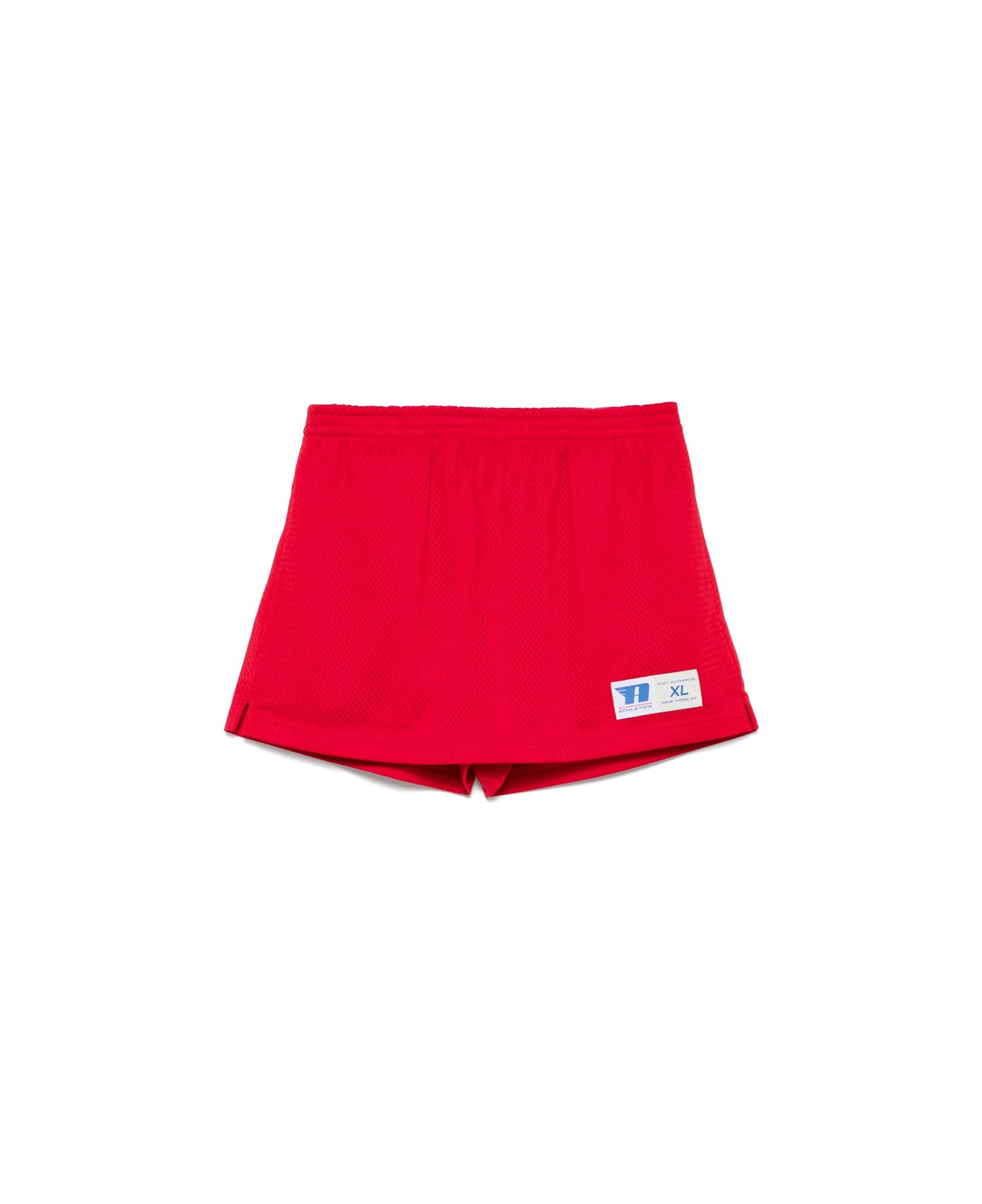 Alexander Wang Skirt - RED