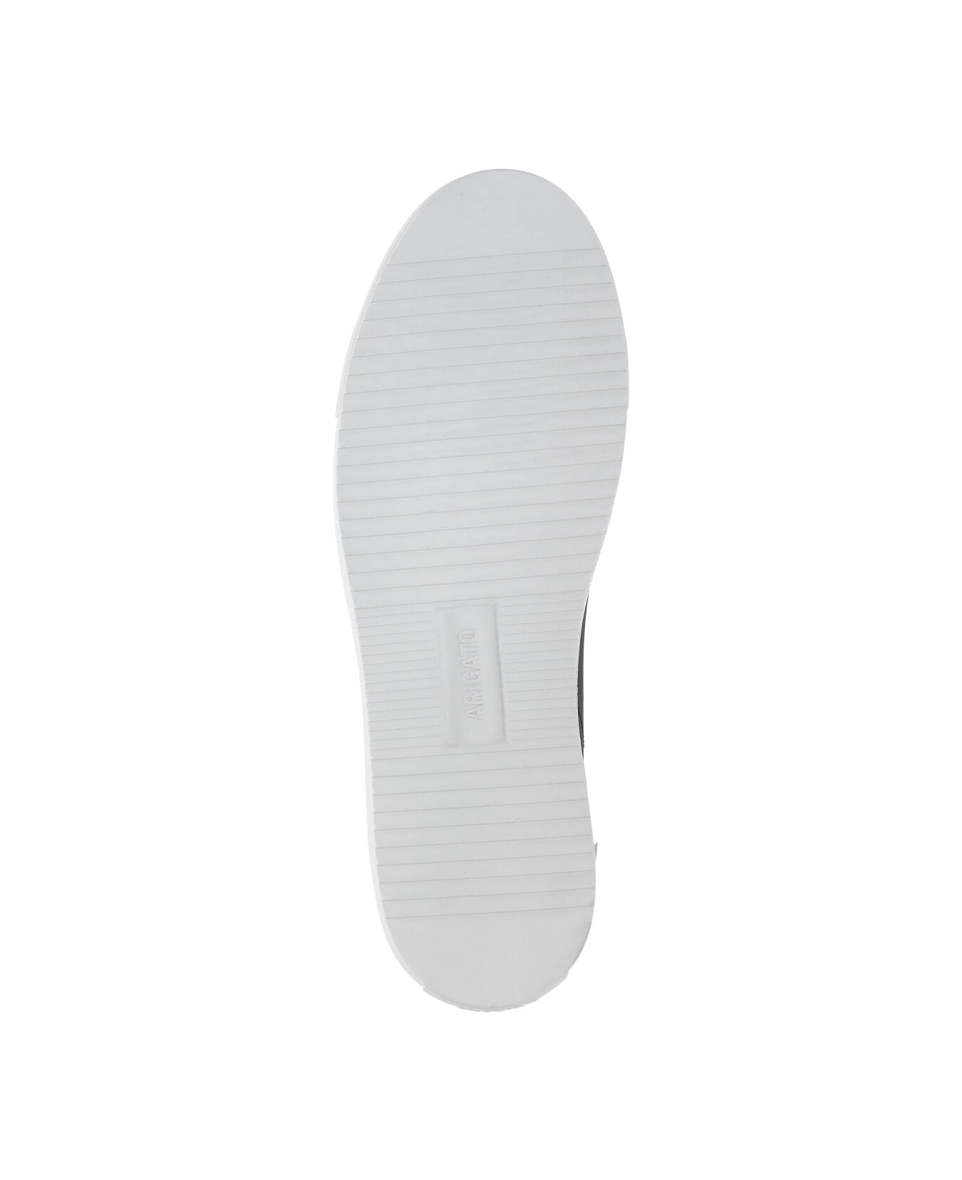 Axel Arigato Clean 90 Sneakers - Black