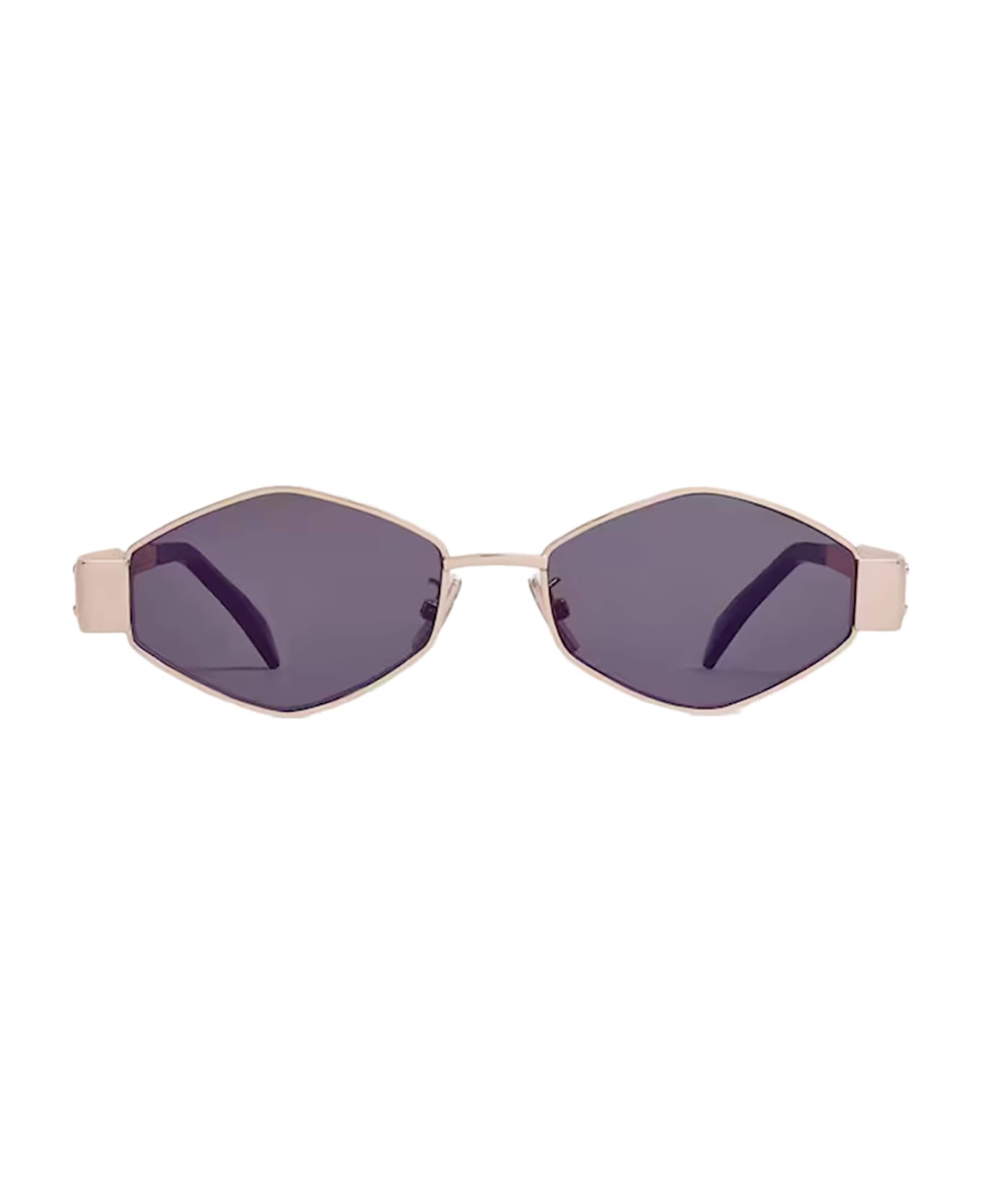 Celine Cl40254u Sunglasses - A