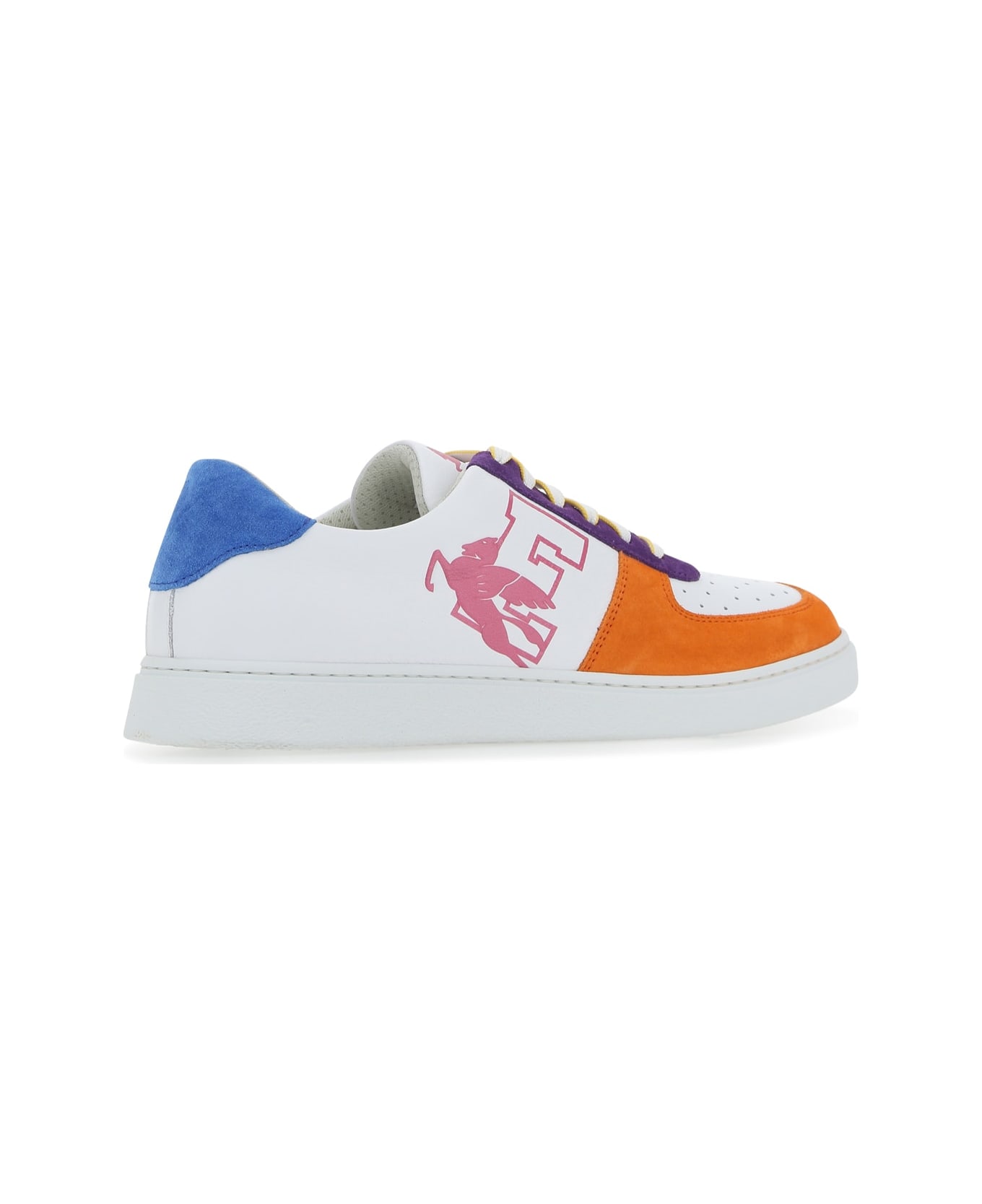 Etro Sneakers - 0750
