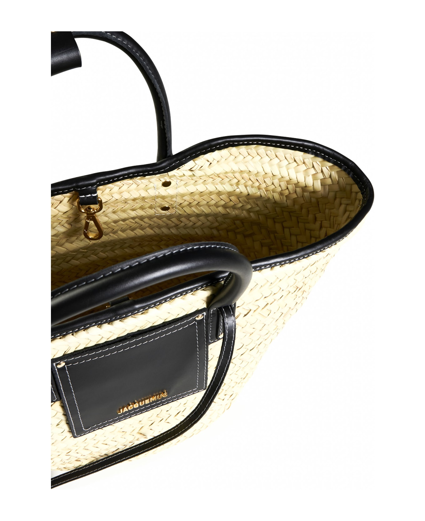 Jacquemus Tote italist