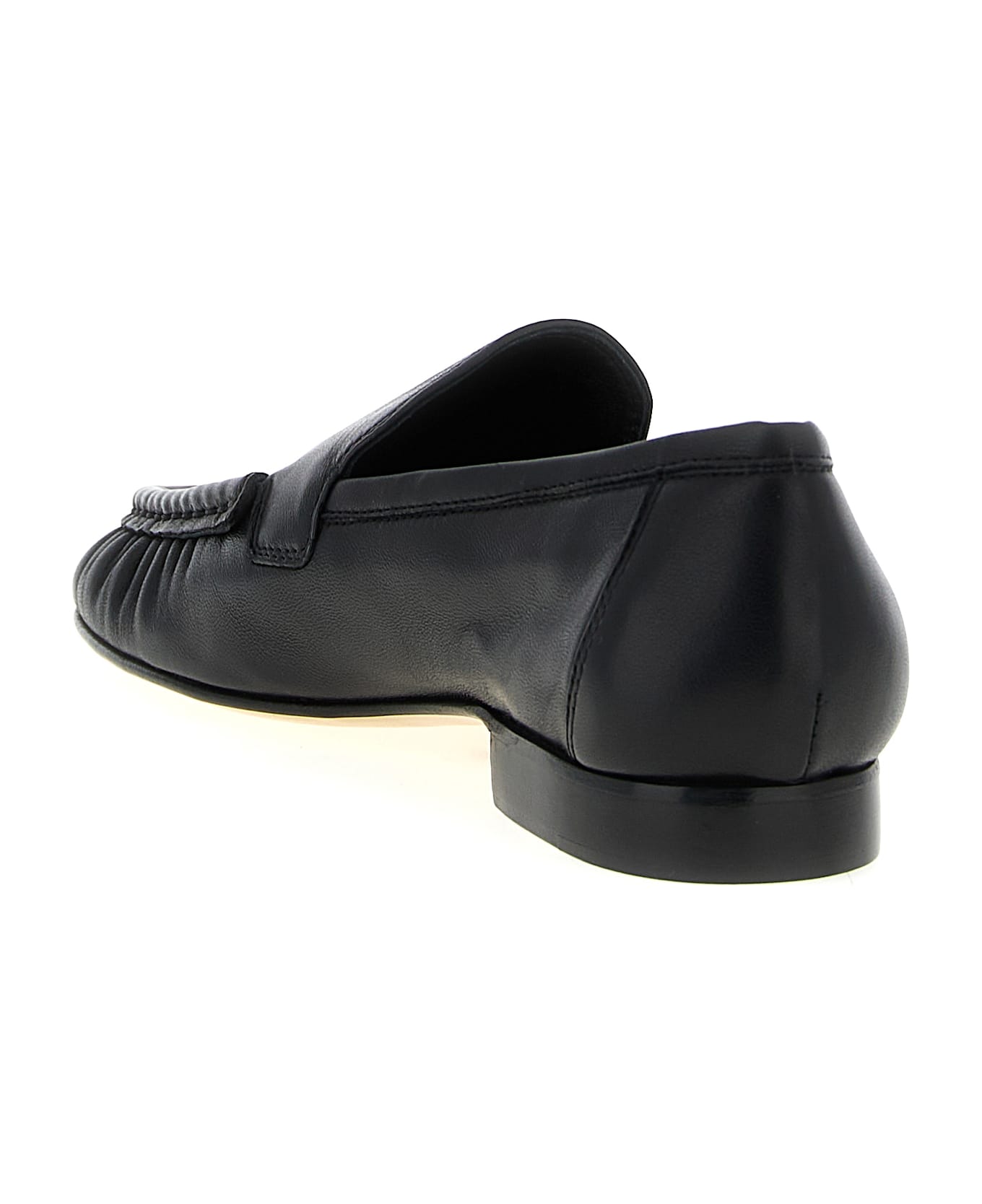 Armarium 
milan
 Loafers - Black  