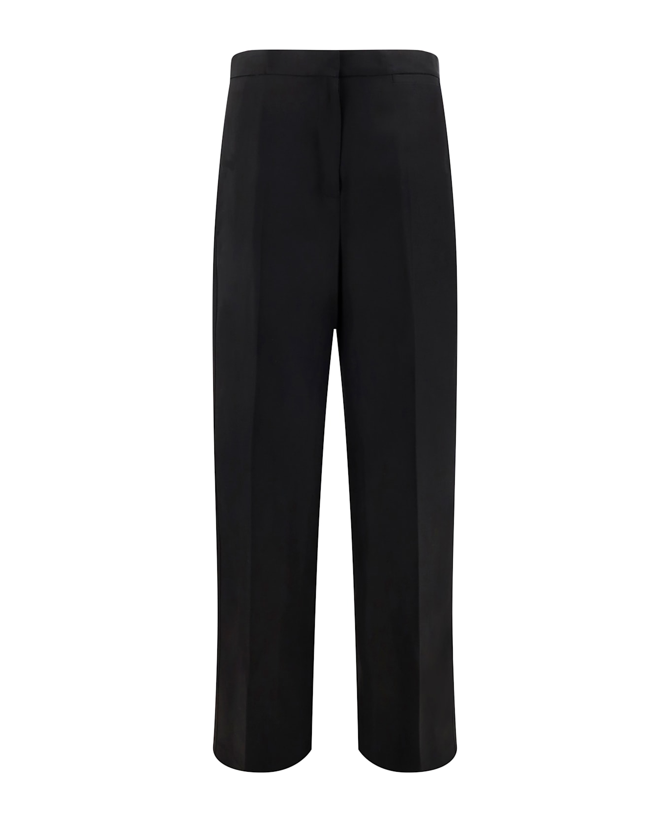 Loulou Studio Primo Palazzo Pants