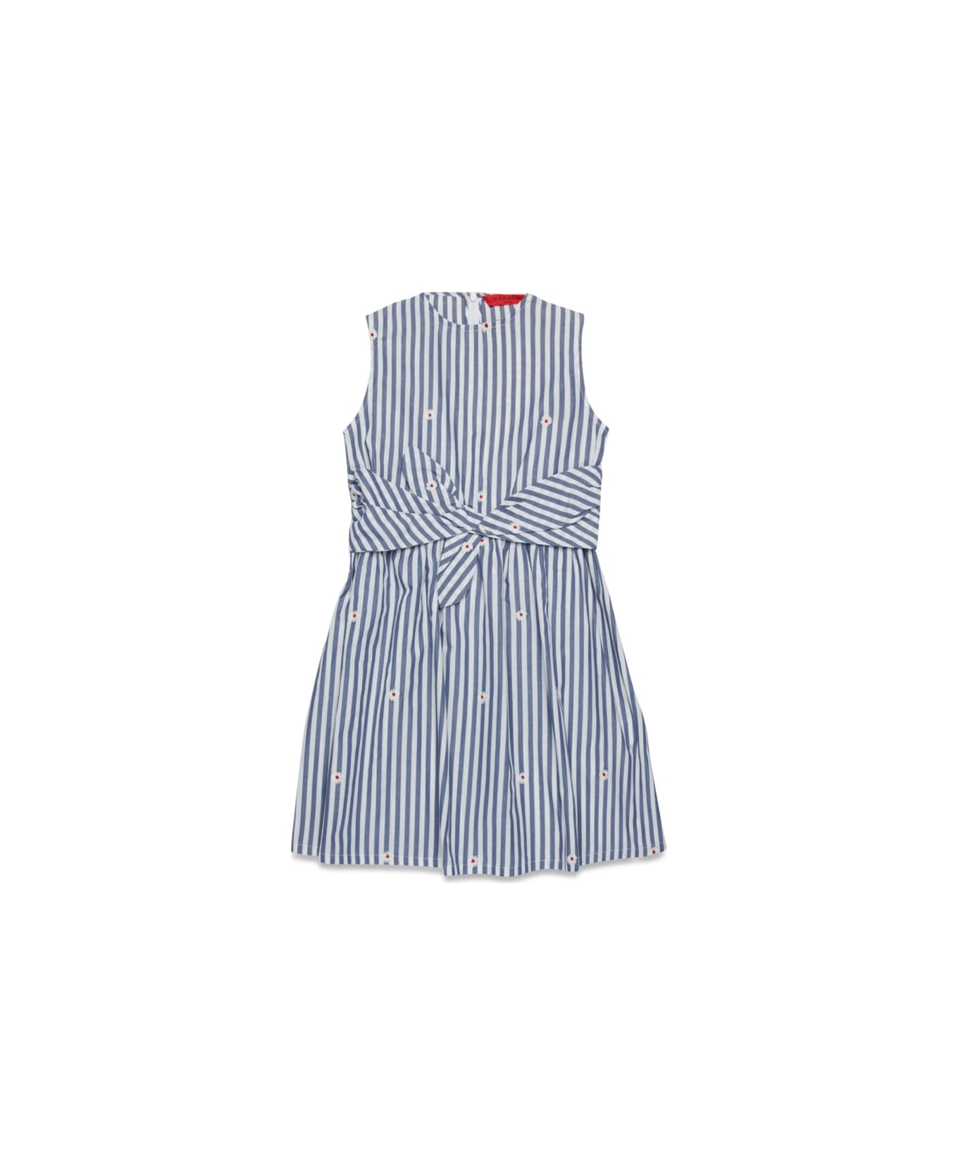 Max&Co. Dress - MULTICOLOUR