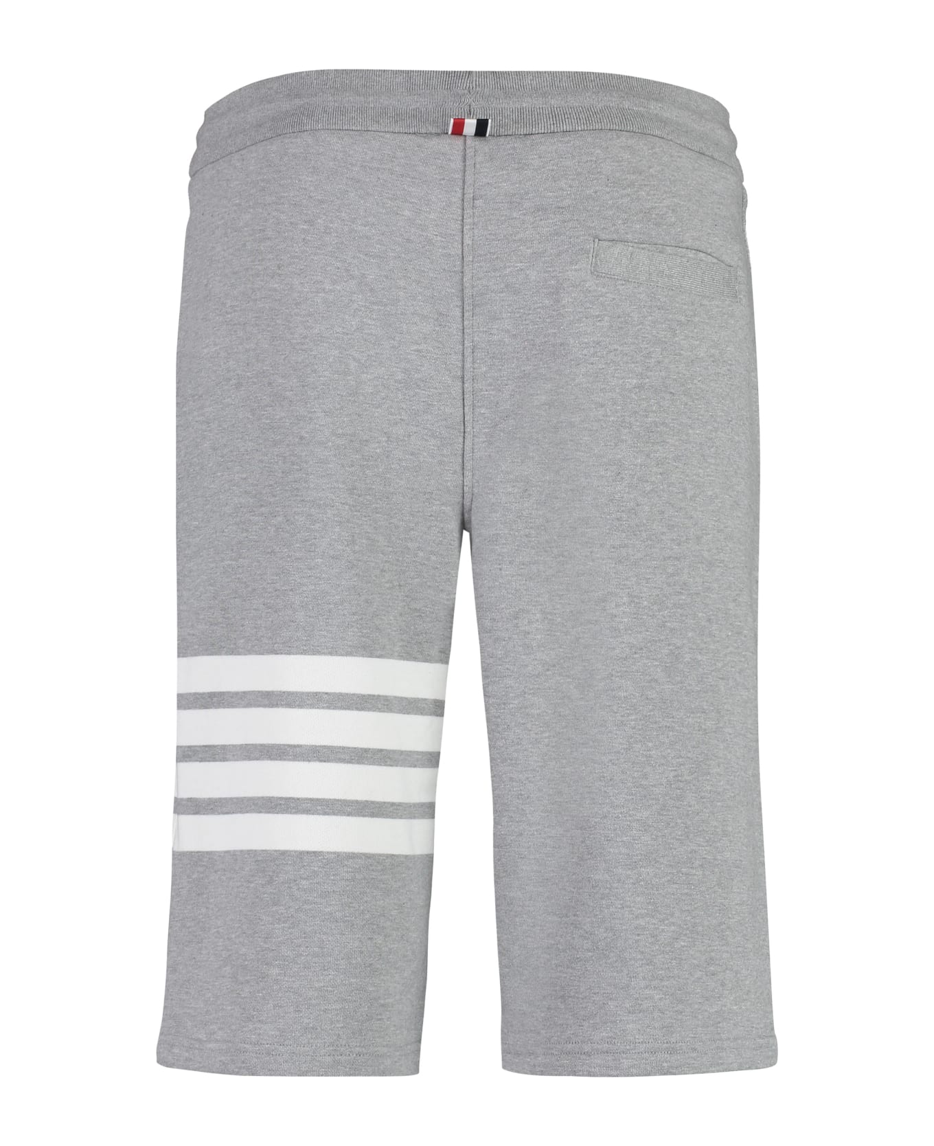 Thom Browne Cotton Shorts | italist