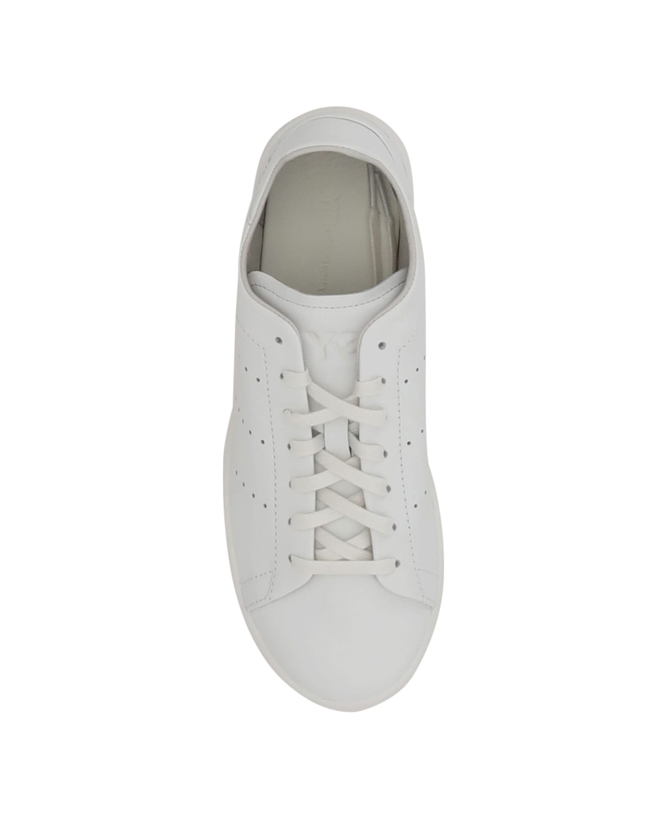 Y-3 Stan Smith Sneakers