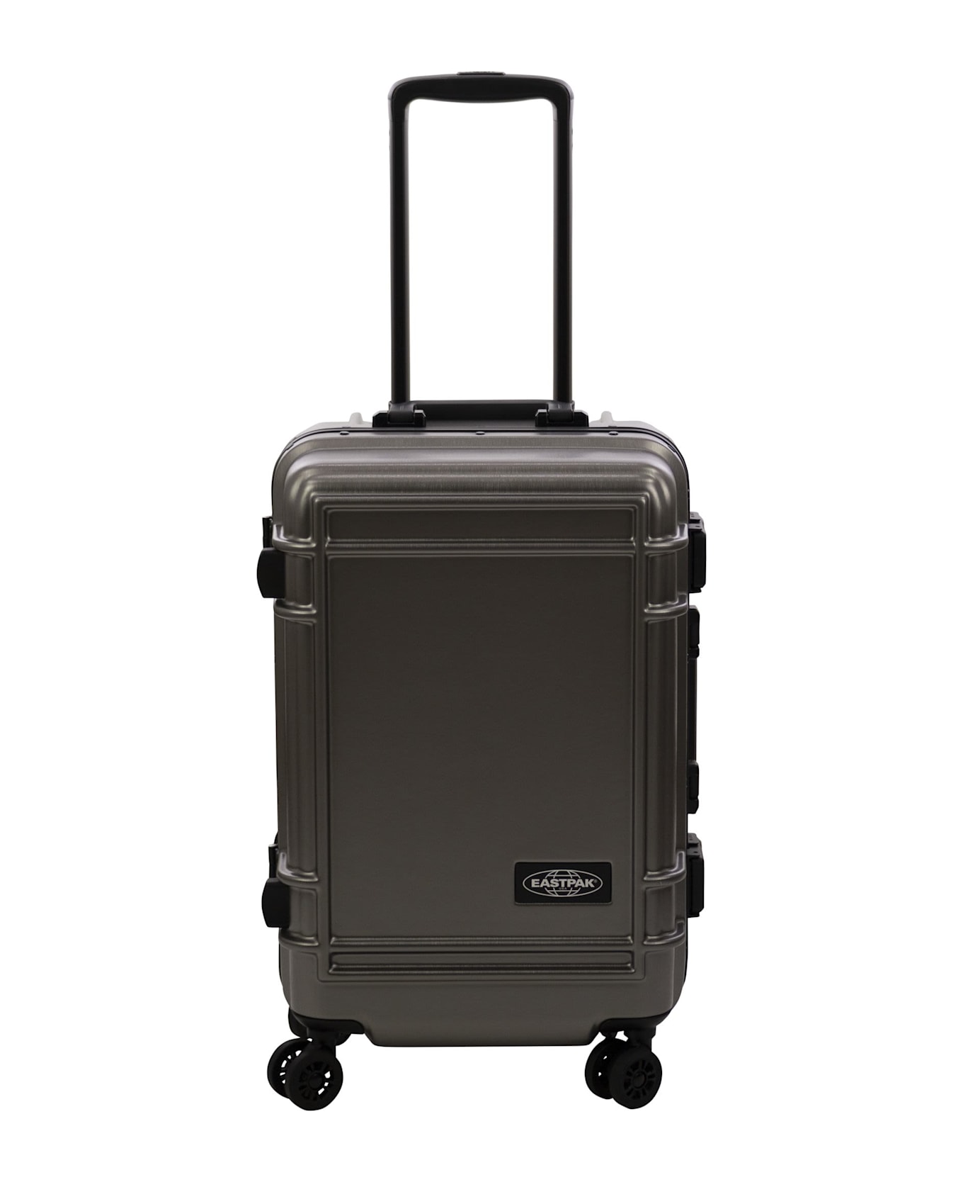 Eastpak Resist
r Case - Trolley Case S - Lead