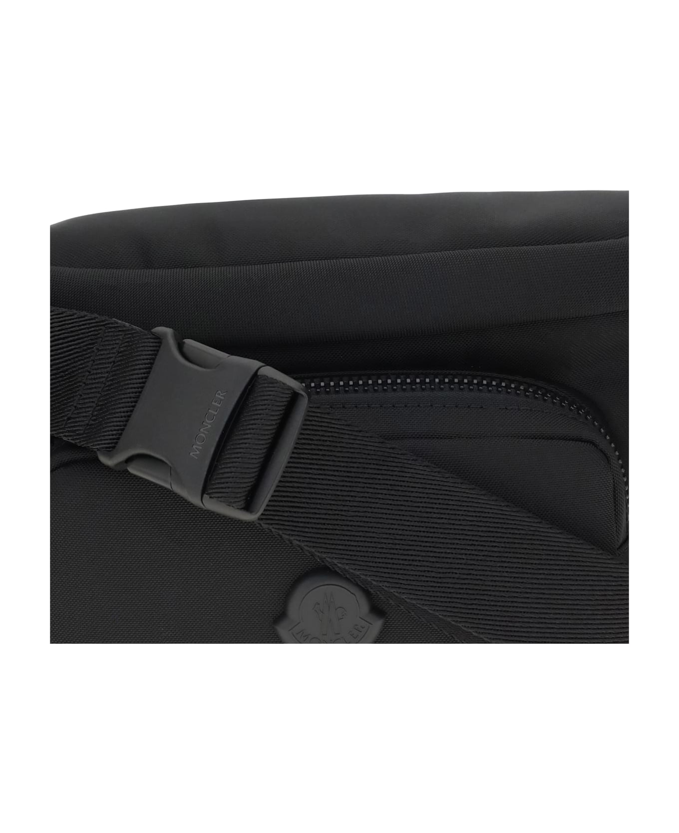 Moncler Durance Fanny Pack