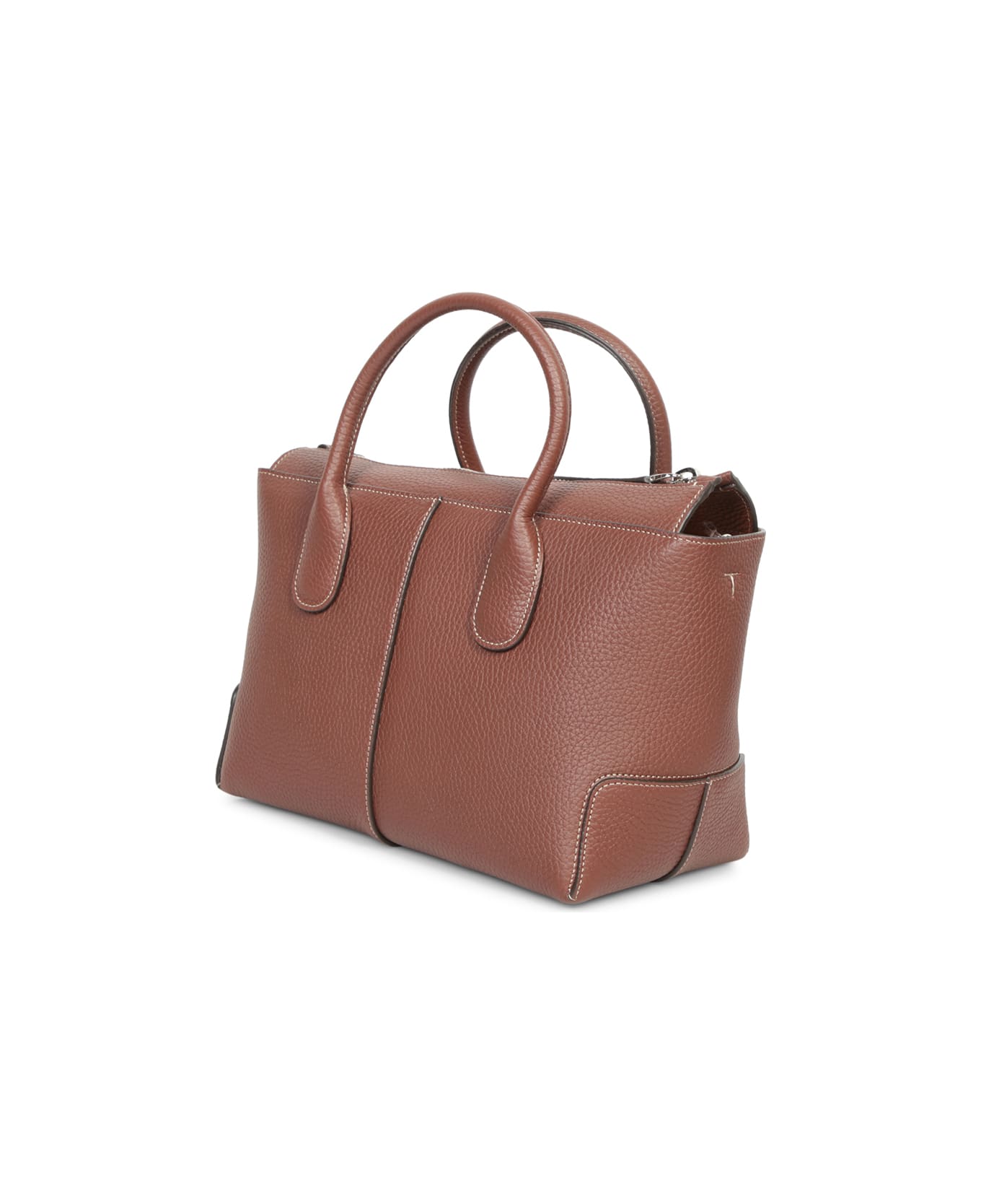 Tod's Di Small Tote Bag