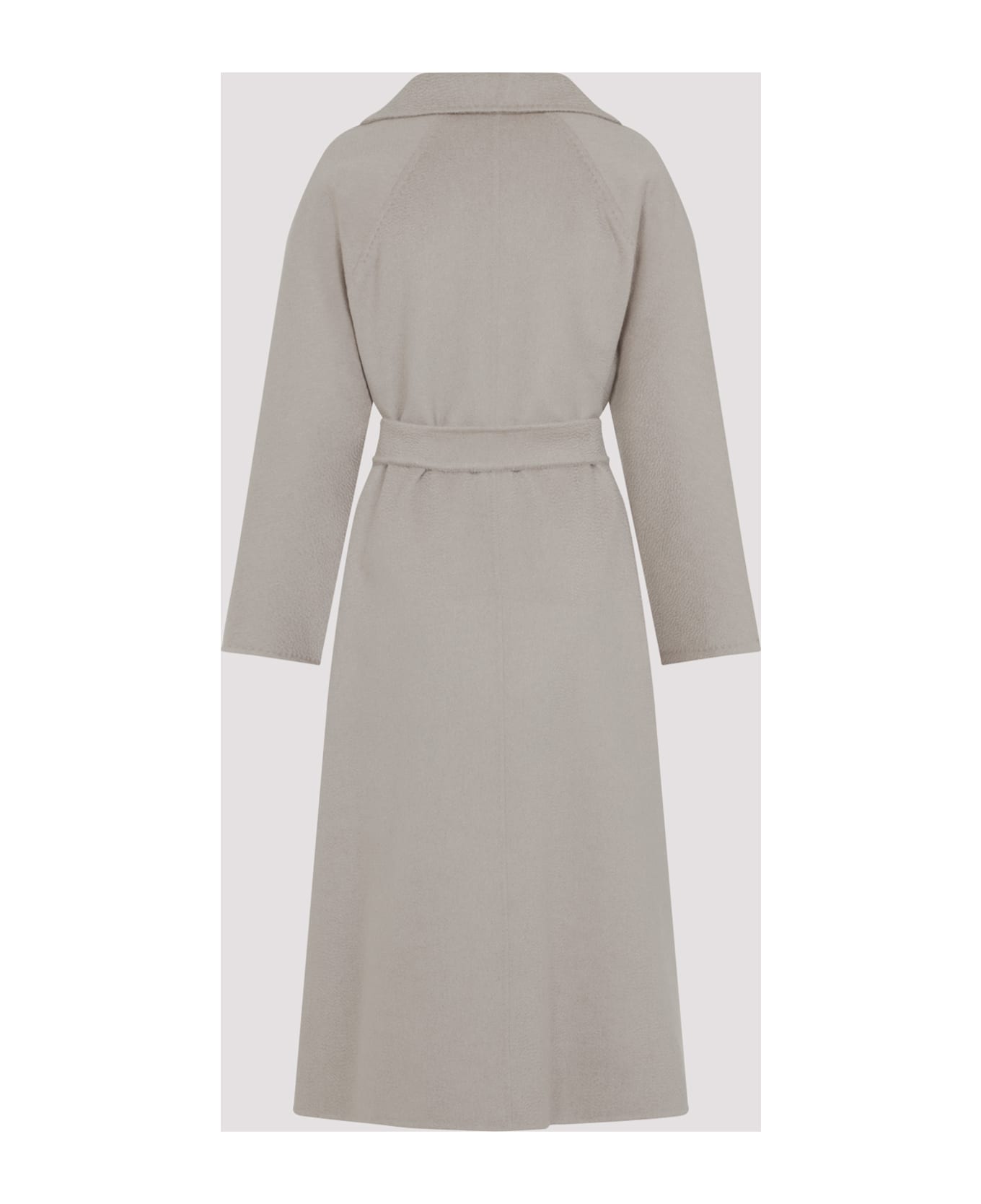 Max Mara Ludmilla Coat - Cacha