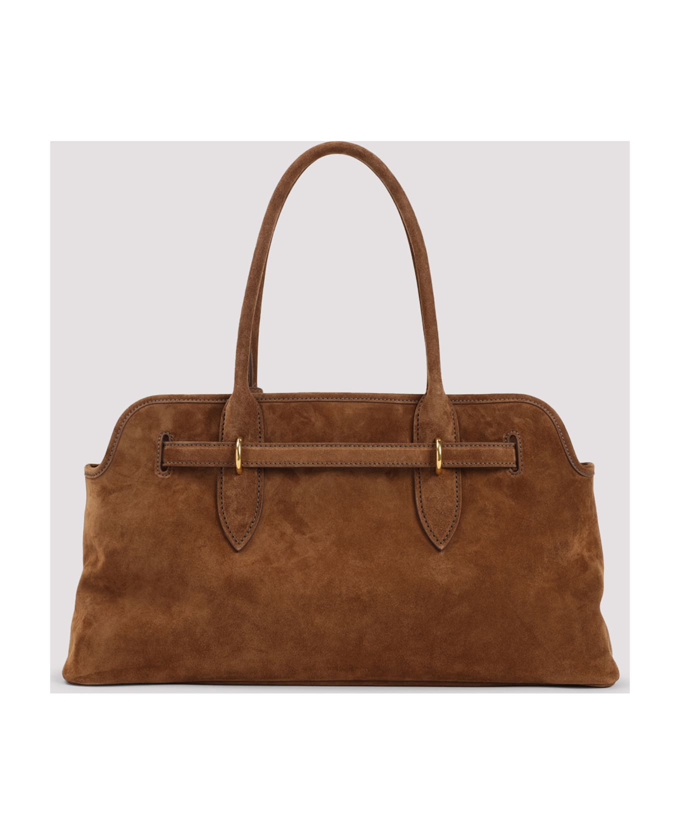 Miu Miu Aventure Handbag - Rovere