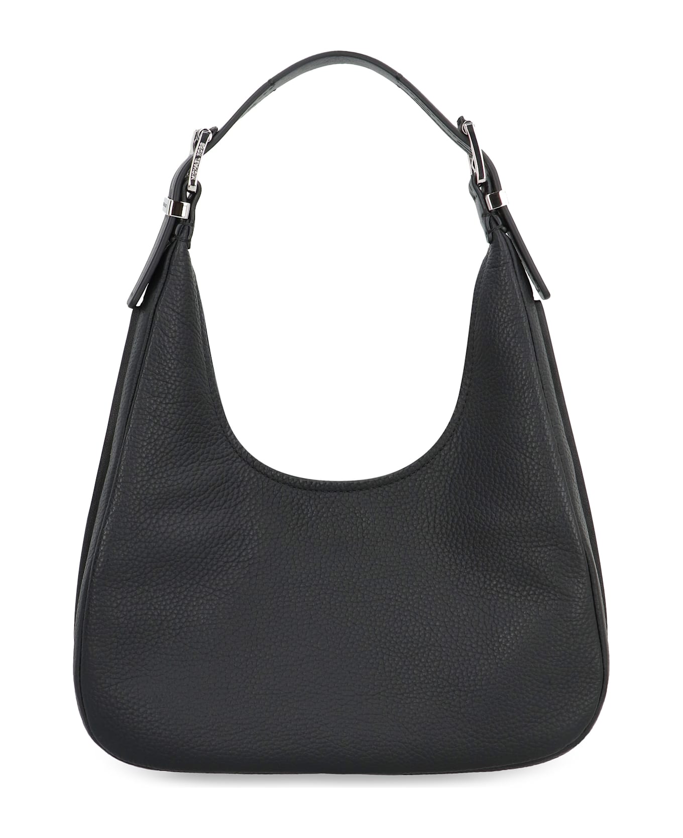 MICHAEL Michael Kors Nolita Hobo Bag - black トートバッグ