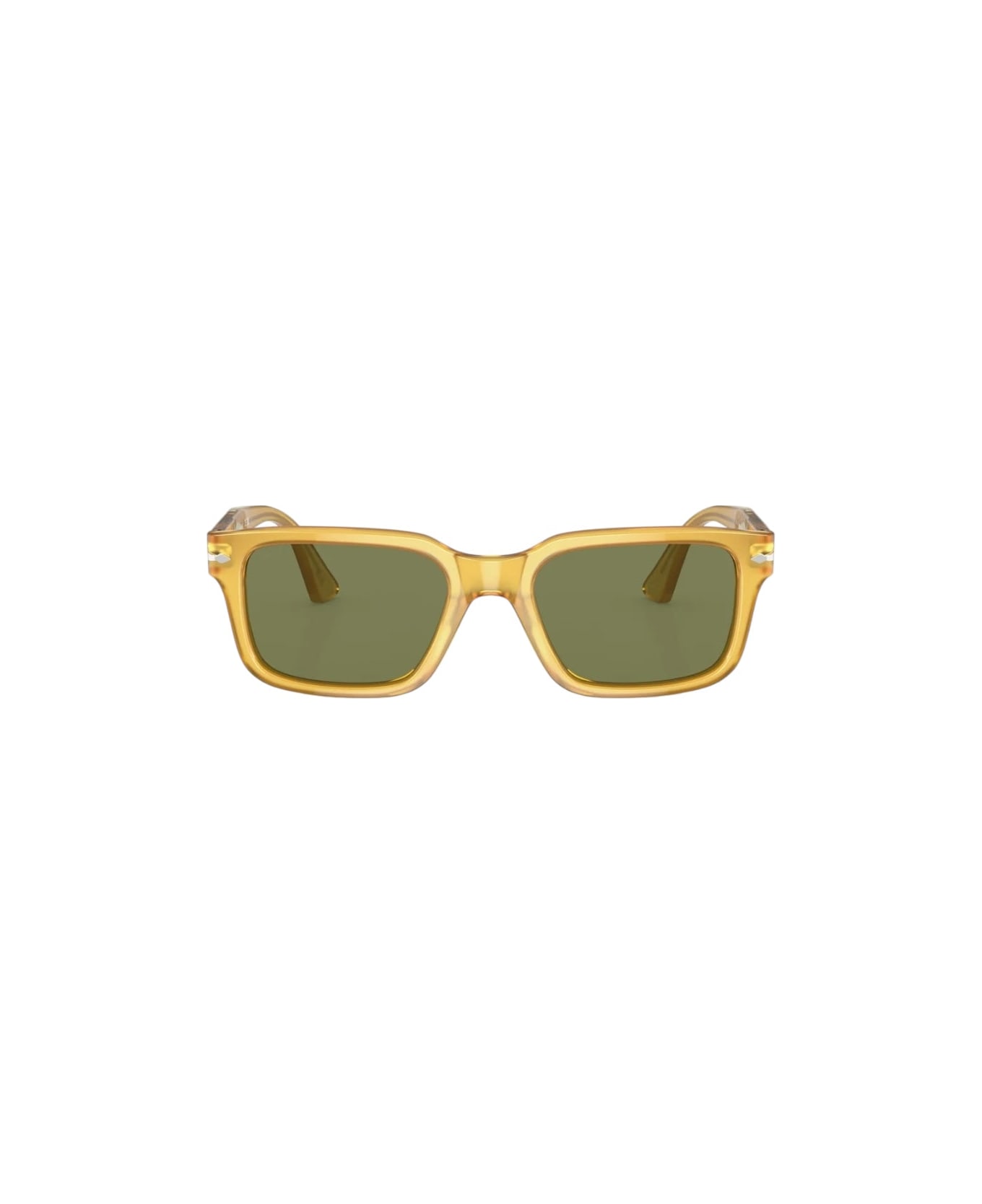 Persol Po 3272 - Honey Sunglasses