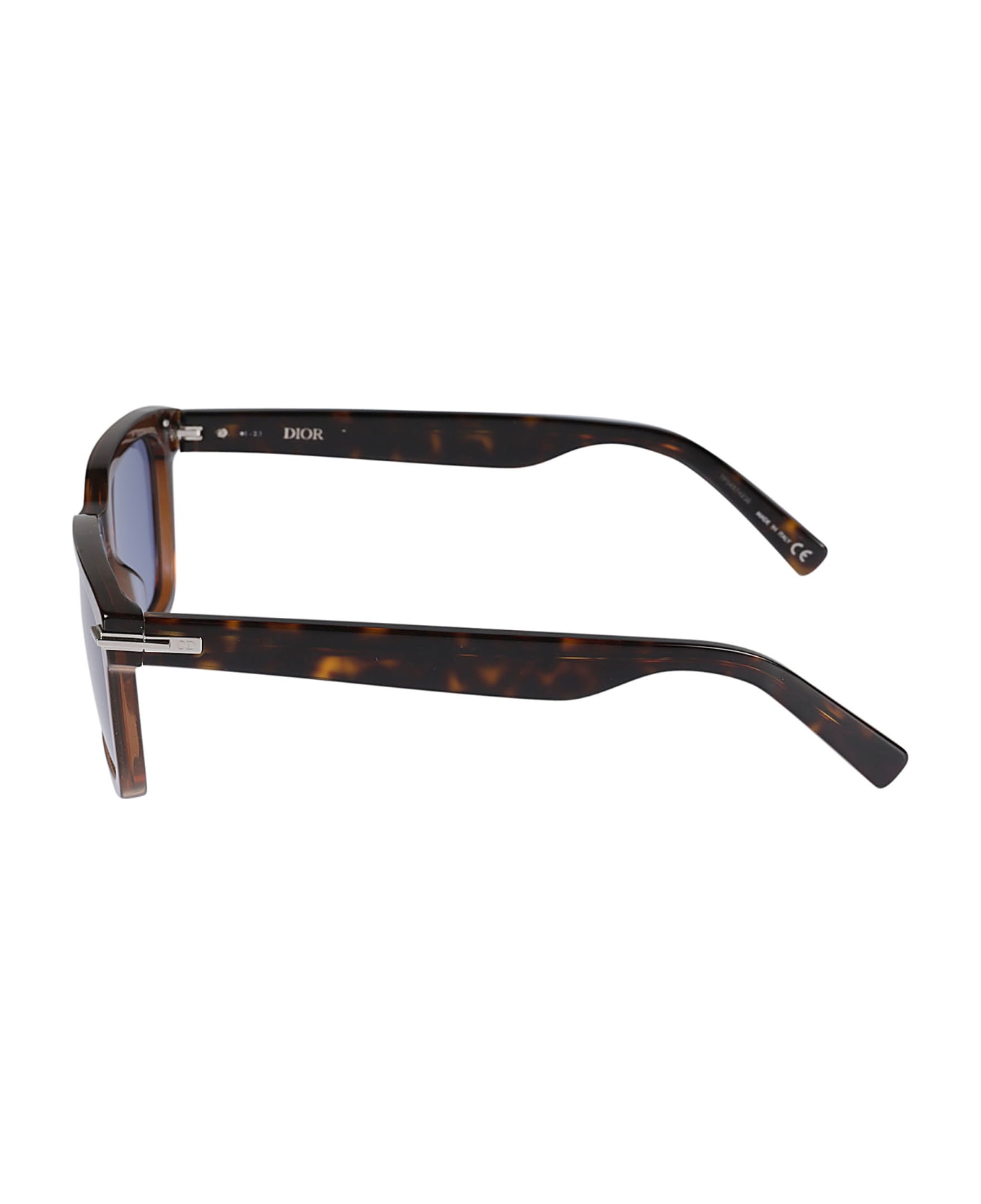 Dior Eyewear Blacksuit Sunglasses givenchy - 72b0
