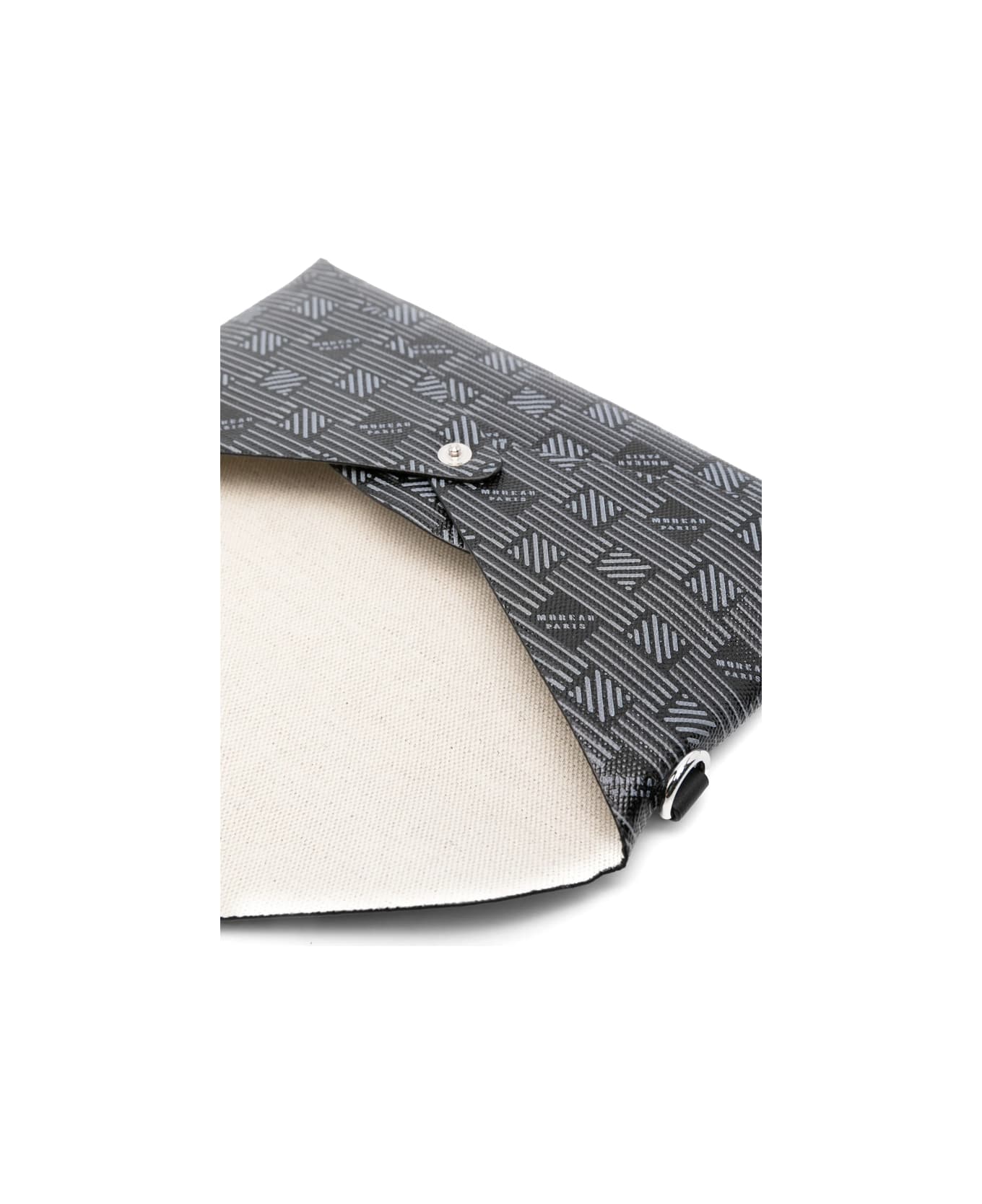 Moreau Paris Bag - GREY