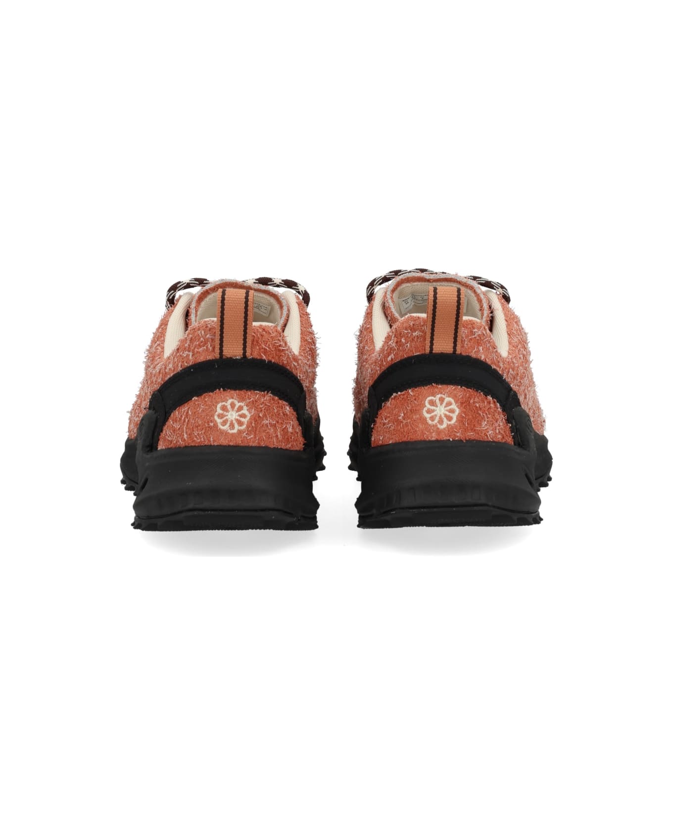 Keen Sneaker "jasper Zionic M" - PINK