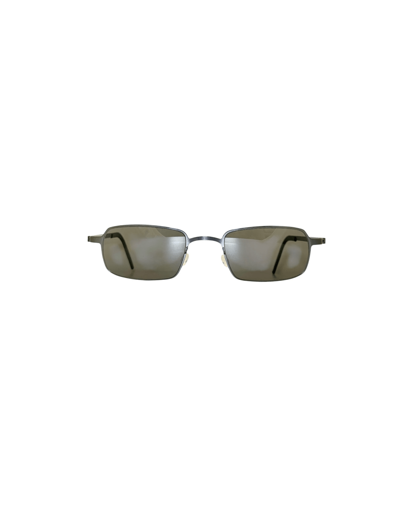 LINDBERG - 89020 Sunglasses