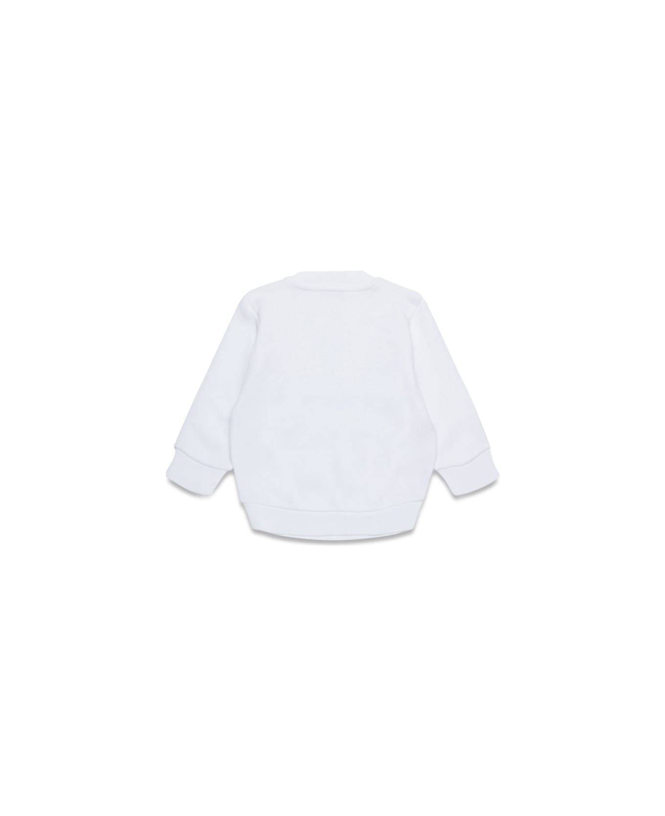 Marni T-shirt - WHITE