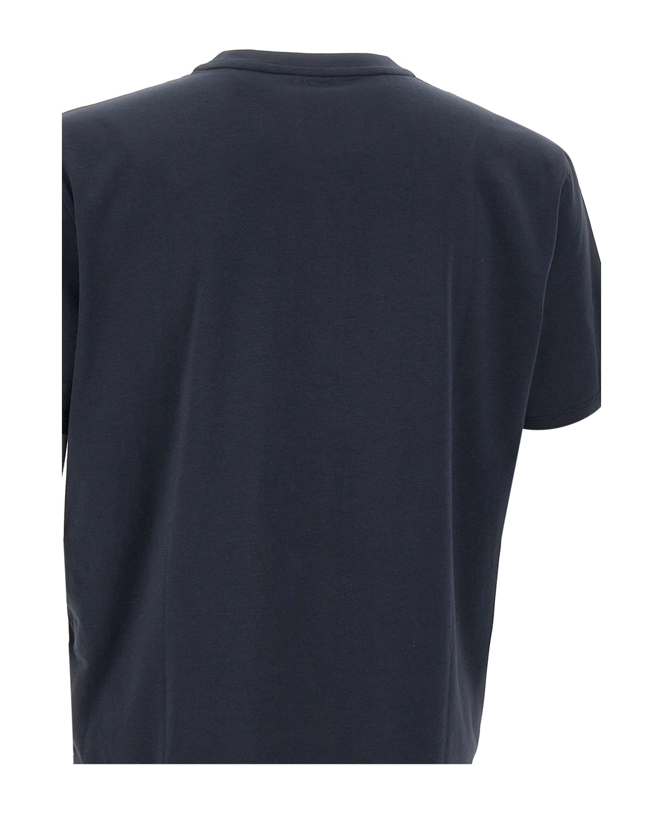 RRD - Roberto Ricci Design 'revo Shirty' T-shirt RRD - Roberto Ricci Design