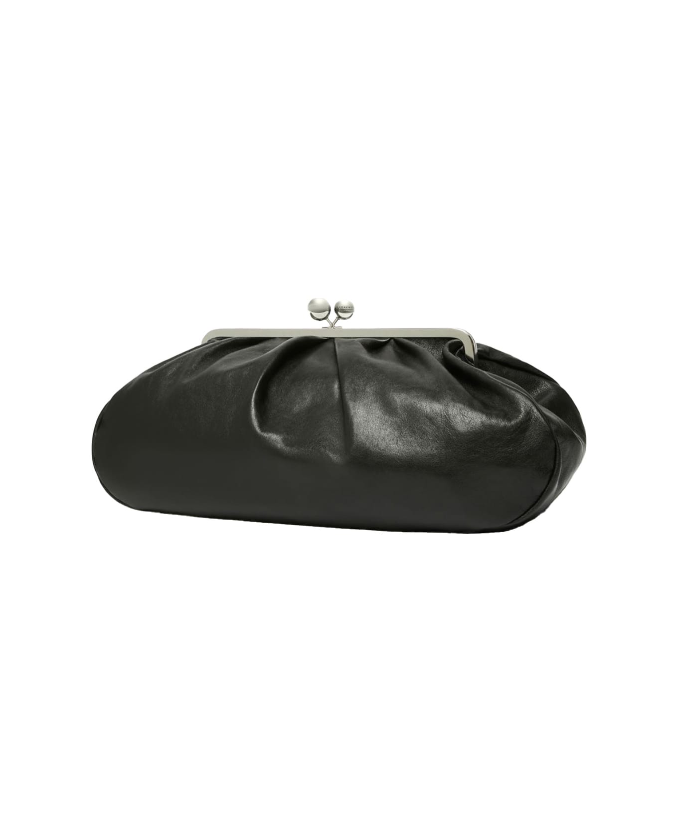 Weekend Max Mara Max Mara Weekend Bags.. Black - Black