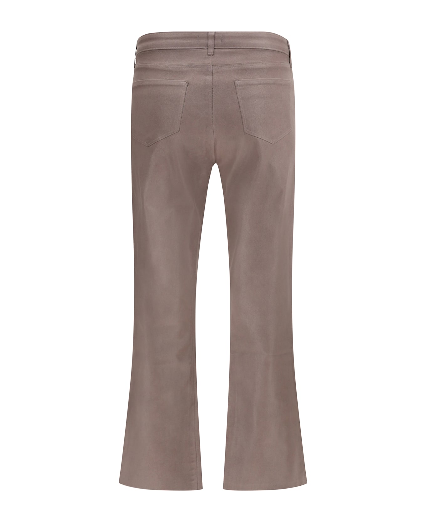 L'Agence Kendra Pants