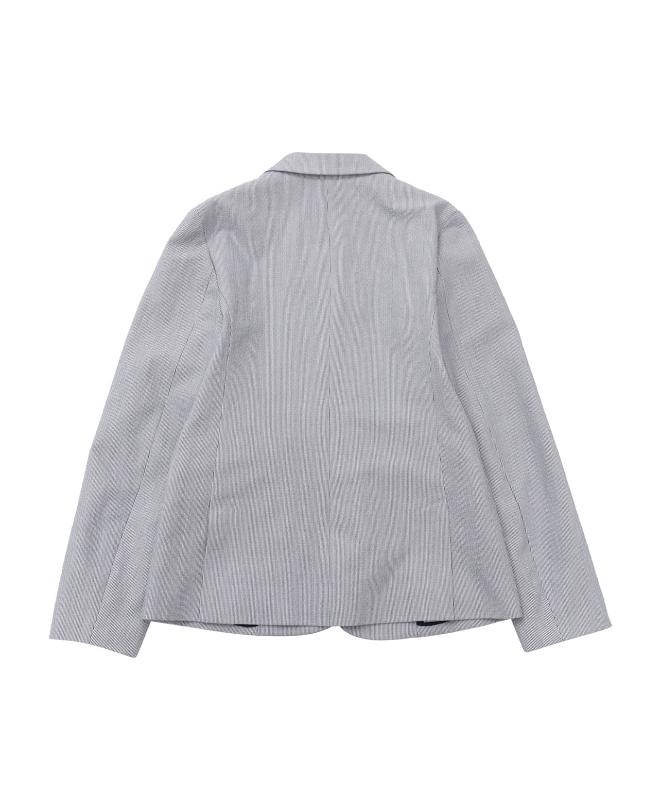 Emporio Armani Blazer - GREY