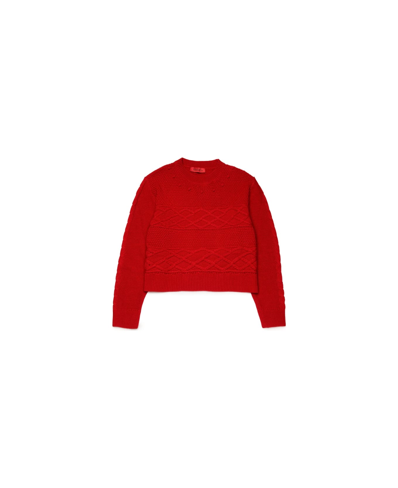 Max&Co. Shirt - MULTICOLOUR