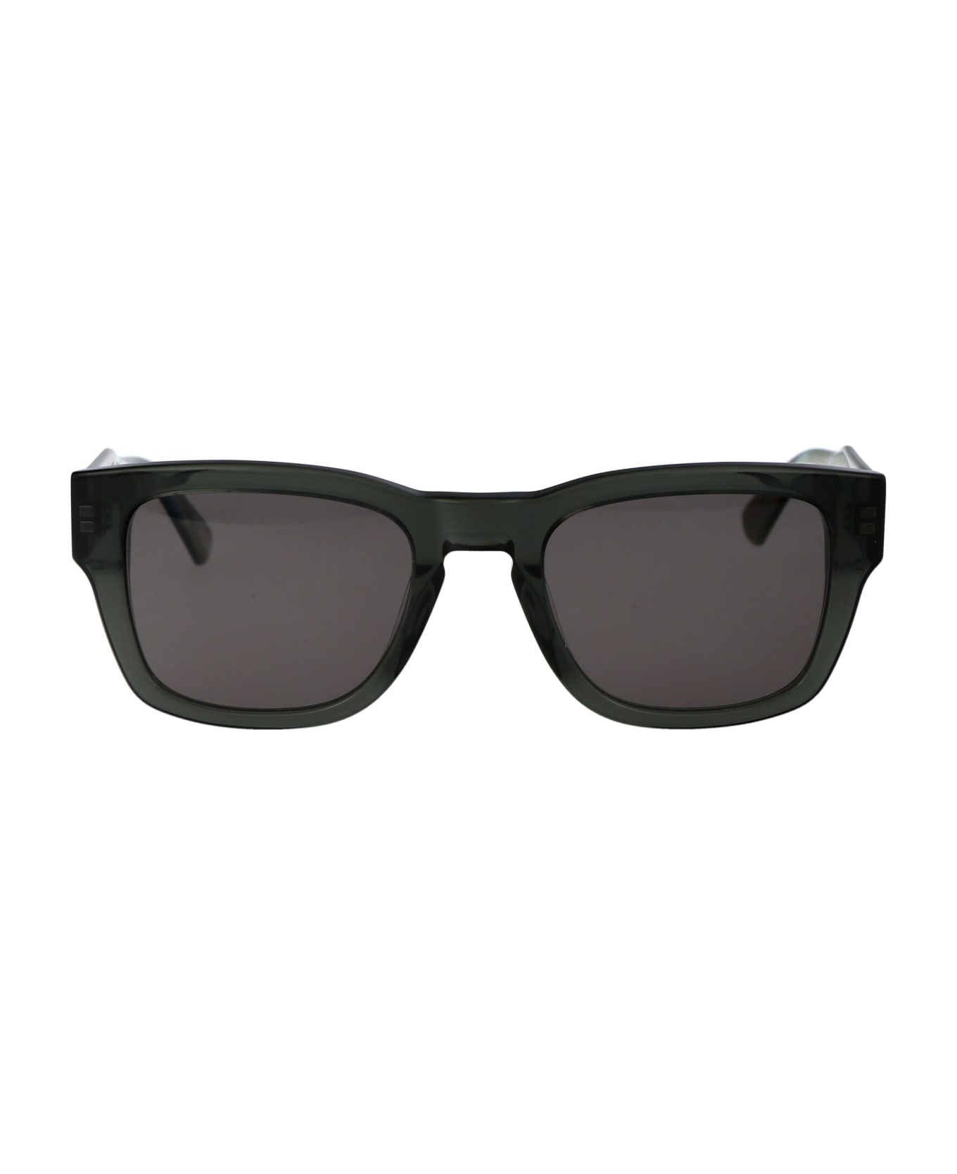Calvin Klein Ck23539s Sunglasses - 035 GREY サングラス